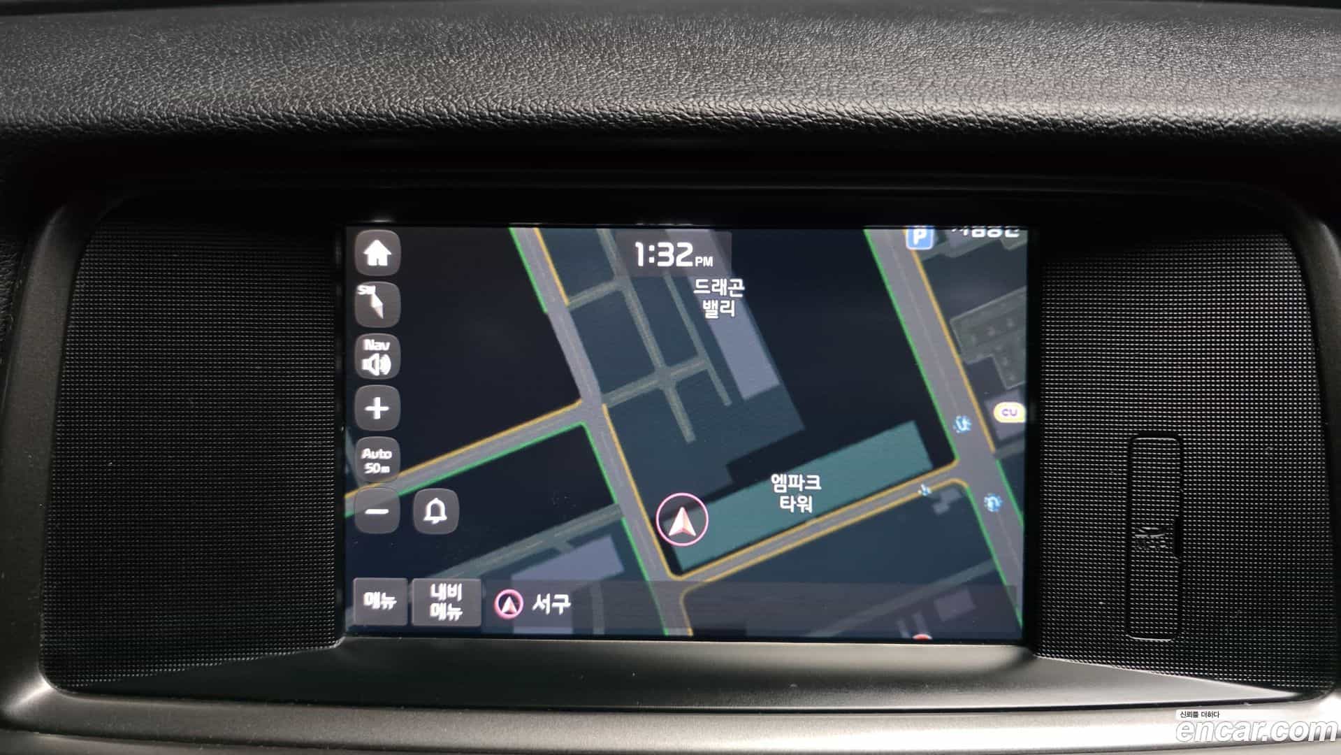 K5 Kia 2017.2-OPTION-018