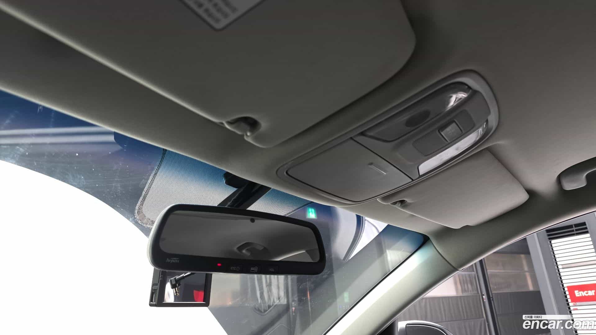 K5 Kia 2017.2-OPTION-021