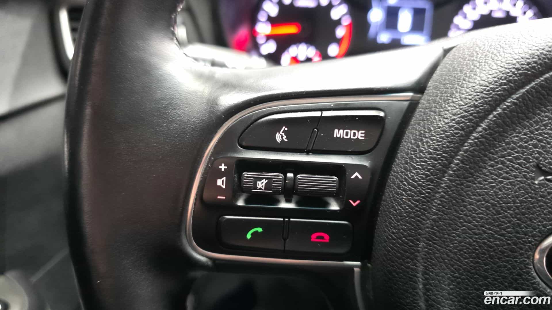 K5 Kia 2017.2-OPTION-022