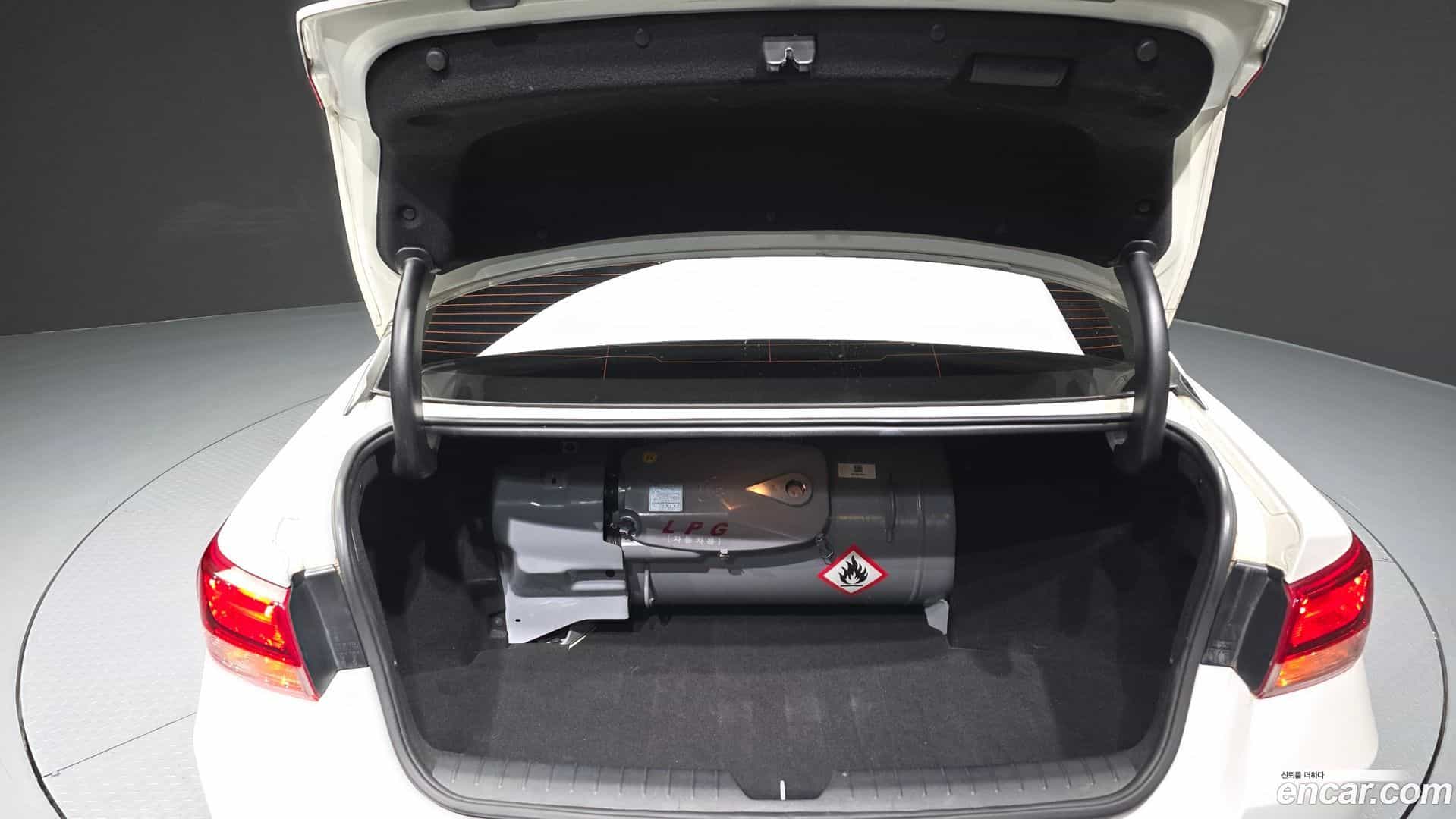 K5 Kia 2017.2-OPTION-024
