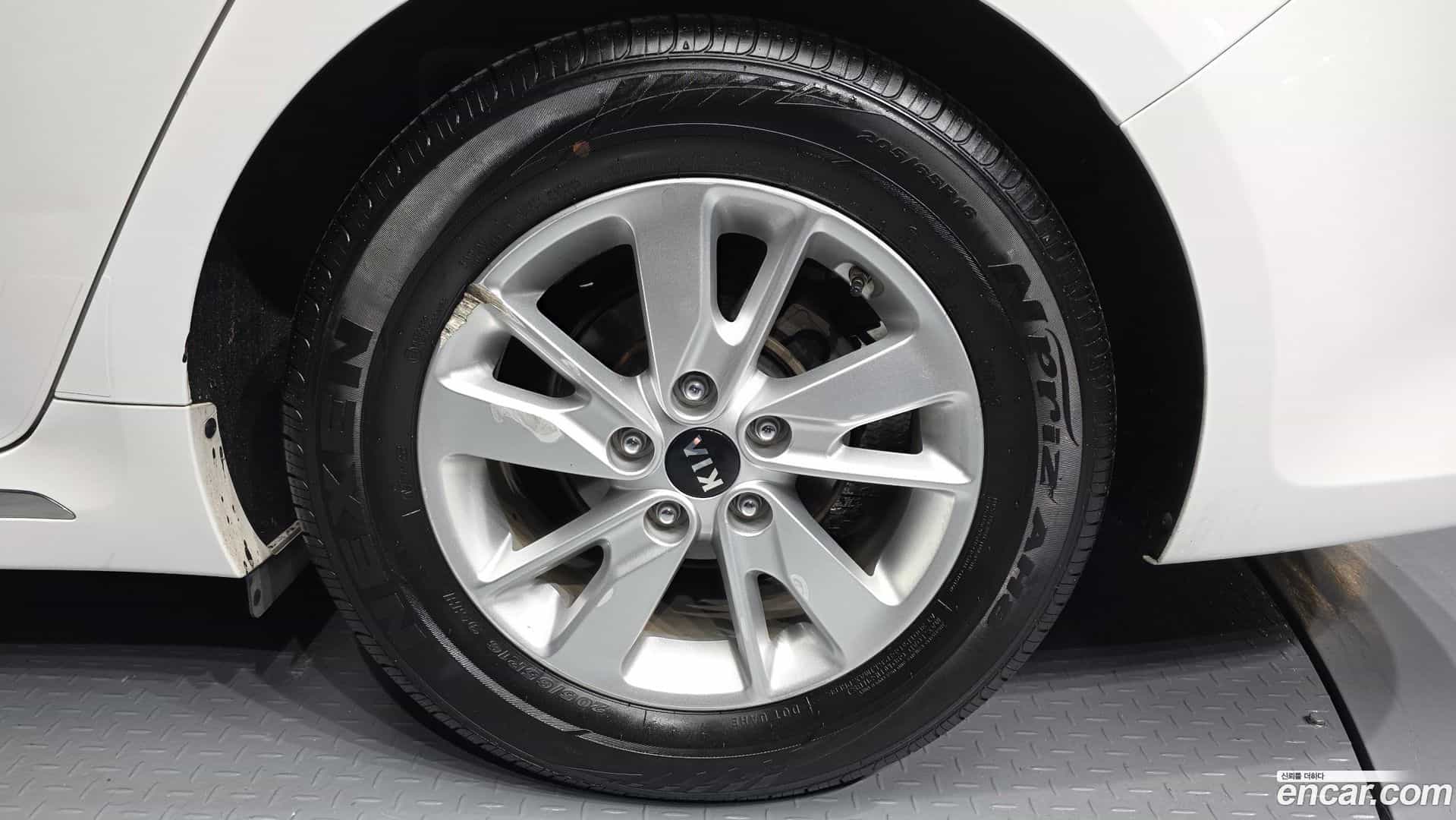 K5 Kia 2017.2-OUTER-031