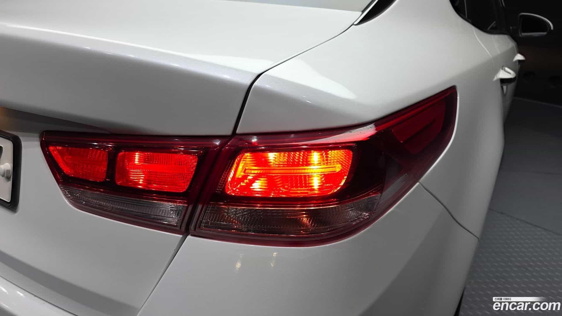 K5 Kia 2017.2-OUTER-033