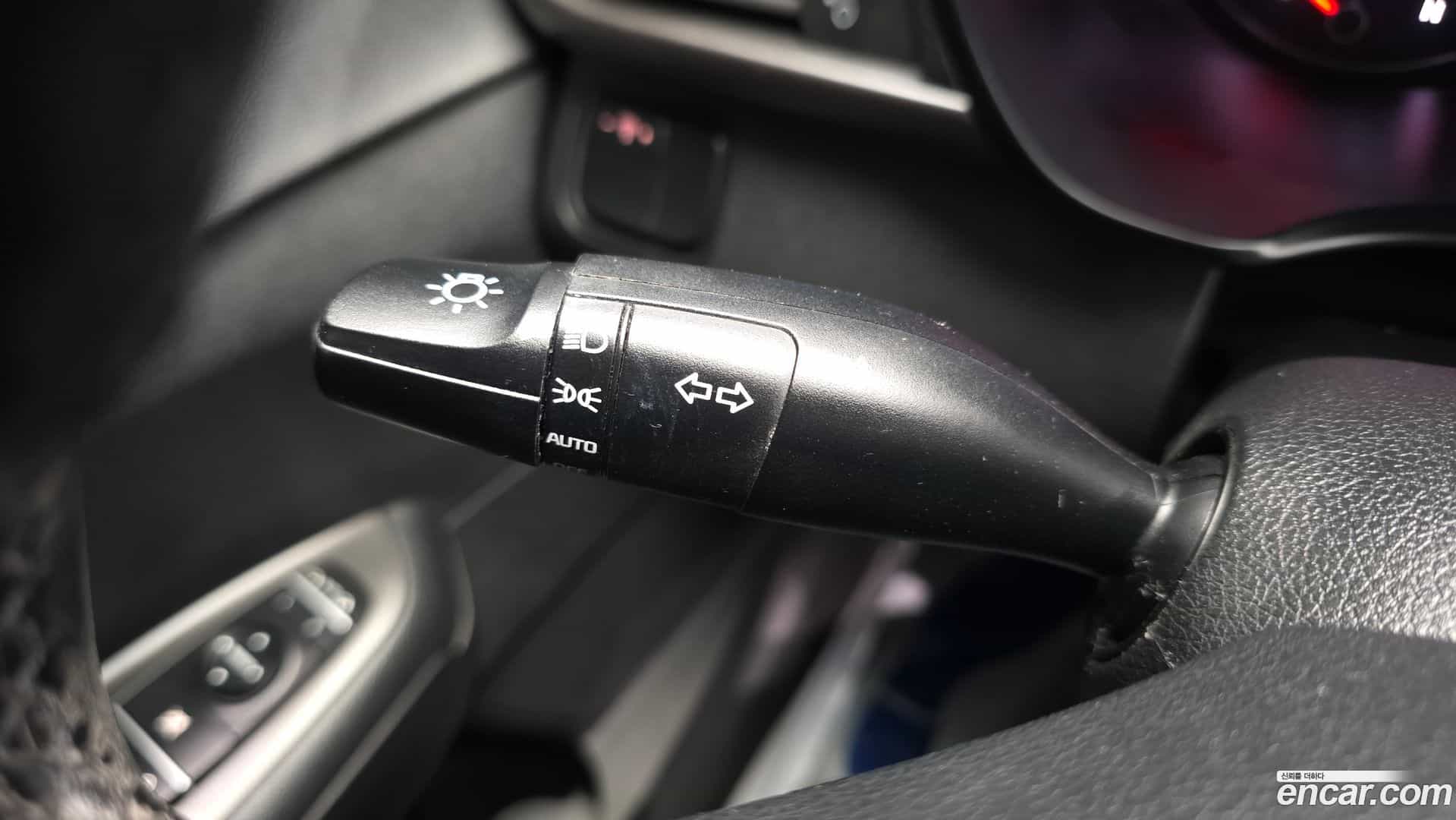 K5 Kia 2017.2-OPTION-042