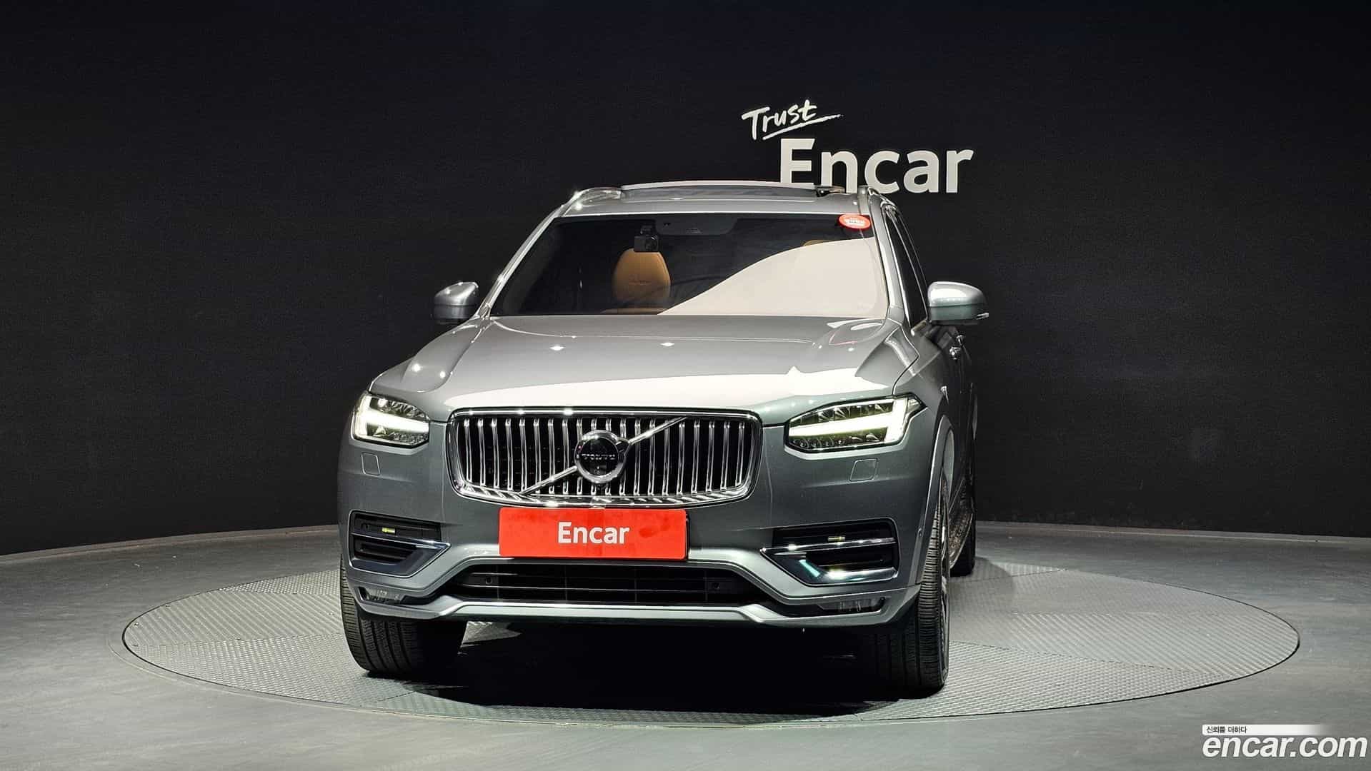 XC90 Volvo 2020.2-OUTER-003