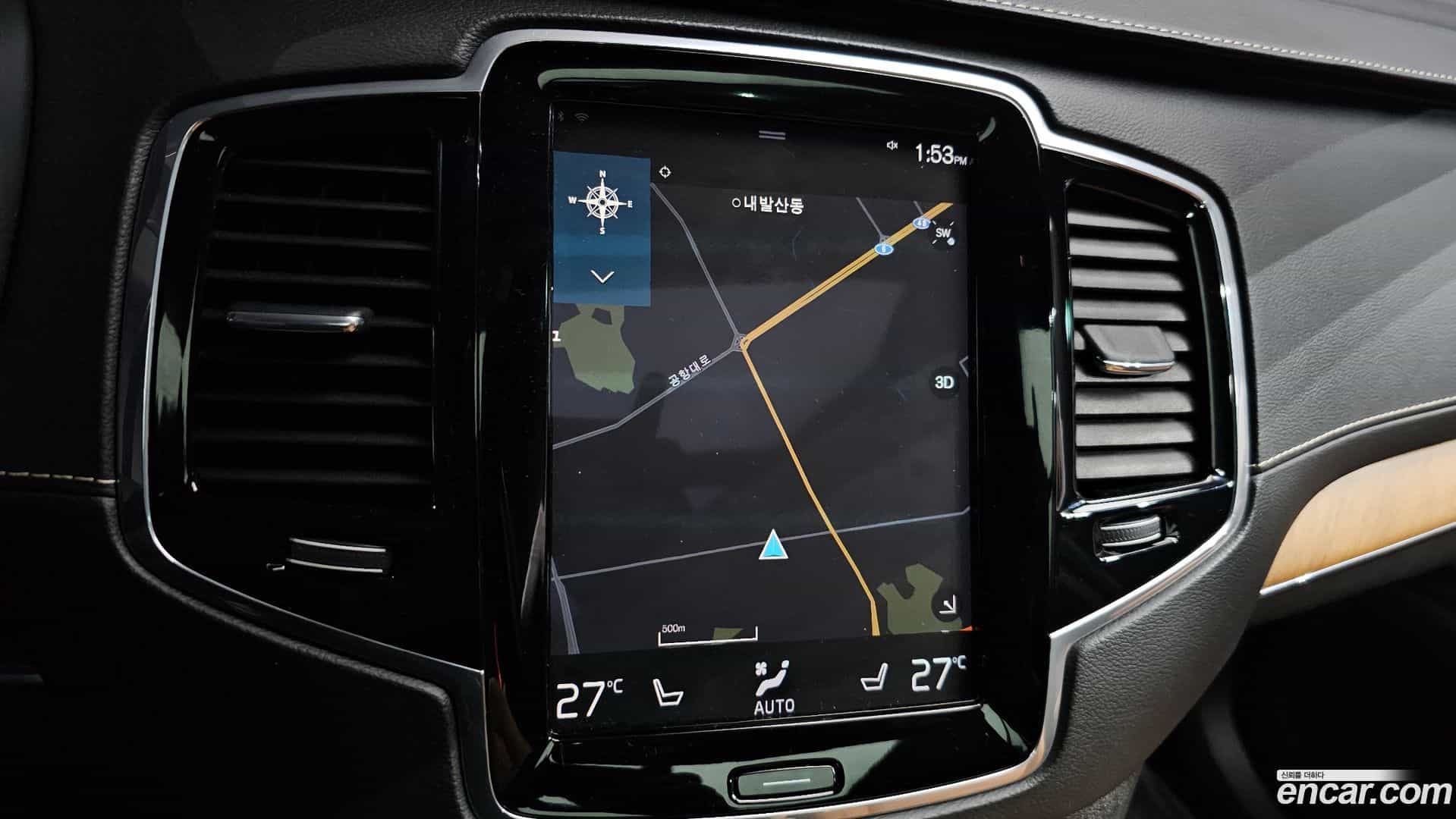 XC90 Volvo 2020.2-OPTION-018