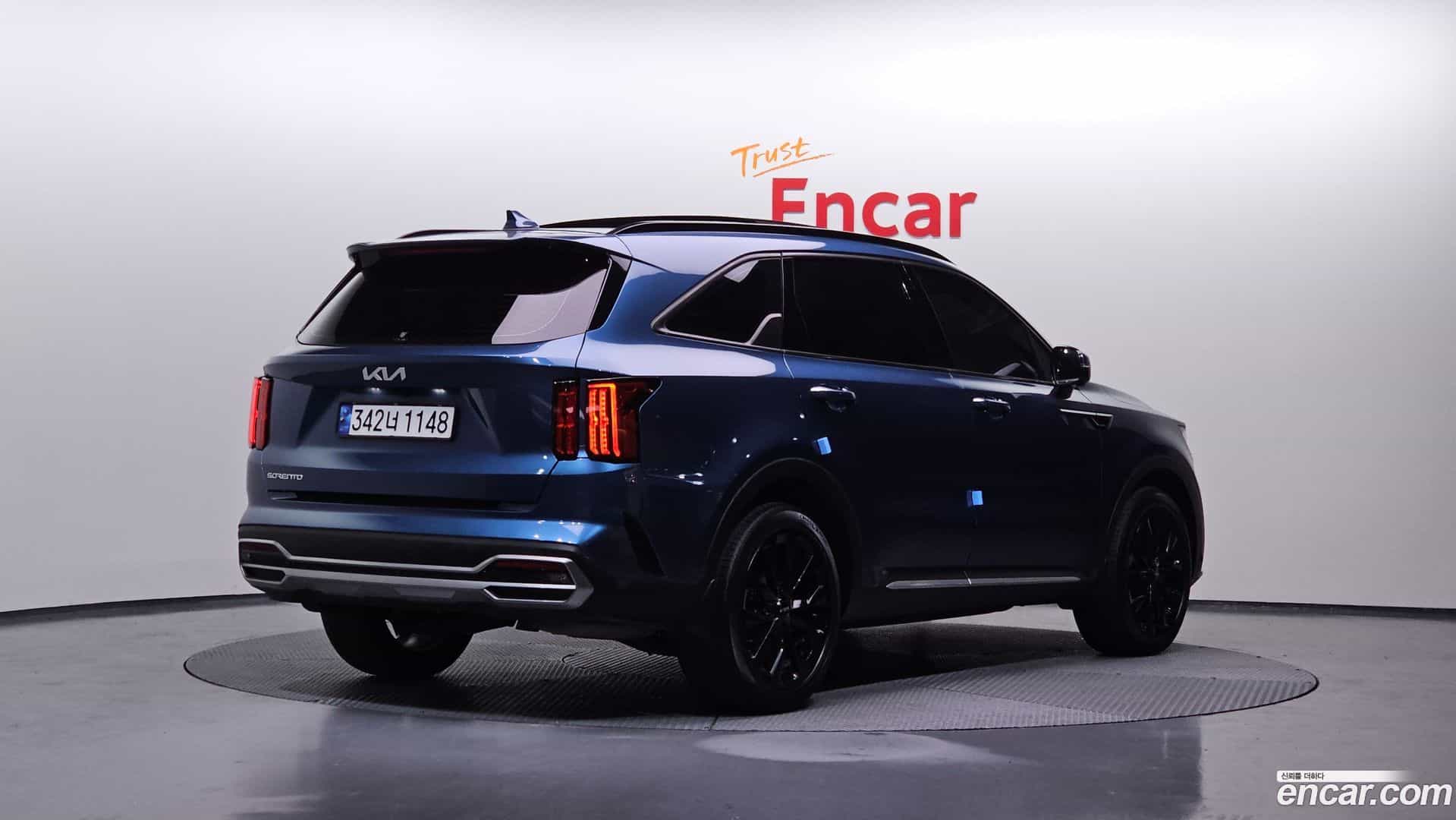 Sorento Kia 2023.5-OUTER-002