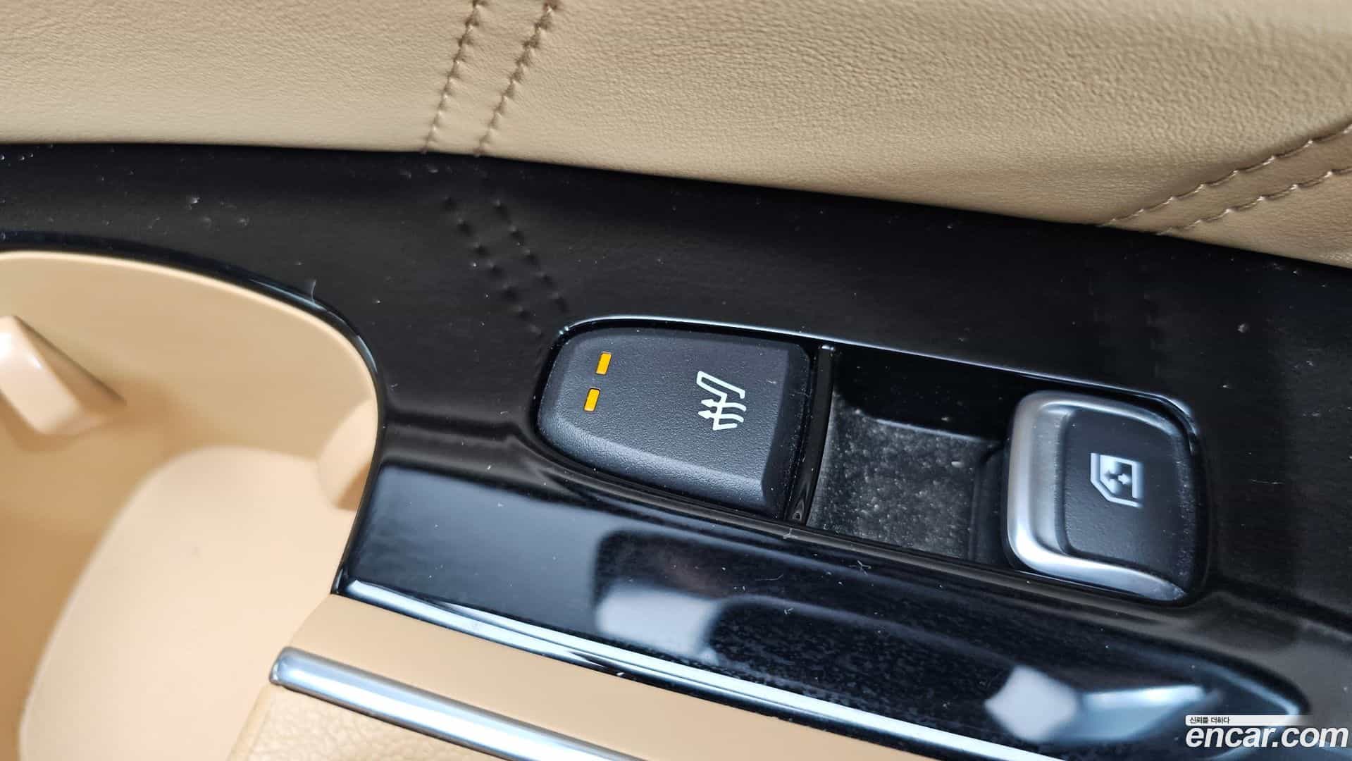 Sorento Kia 2023.5-OPTION-022