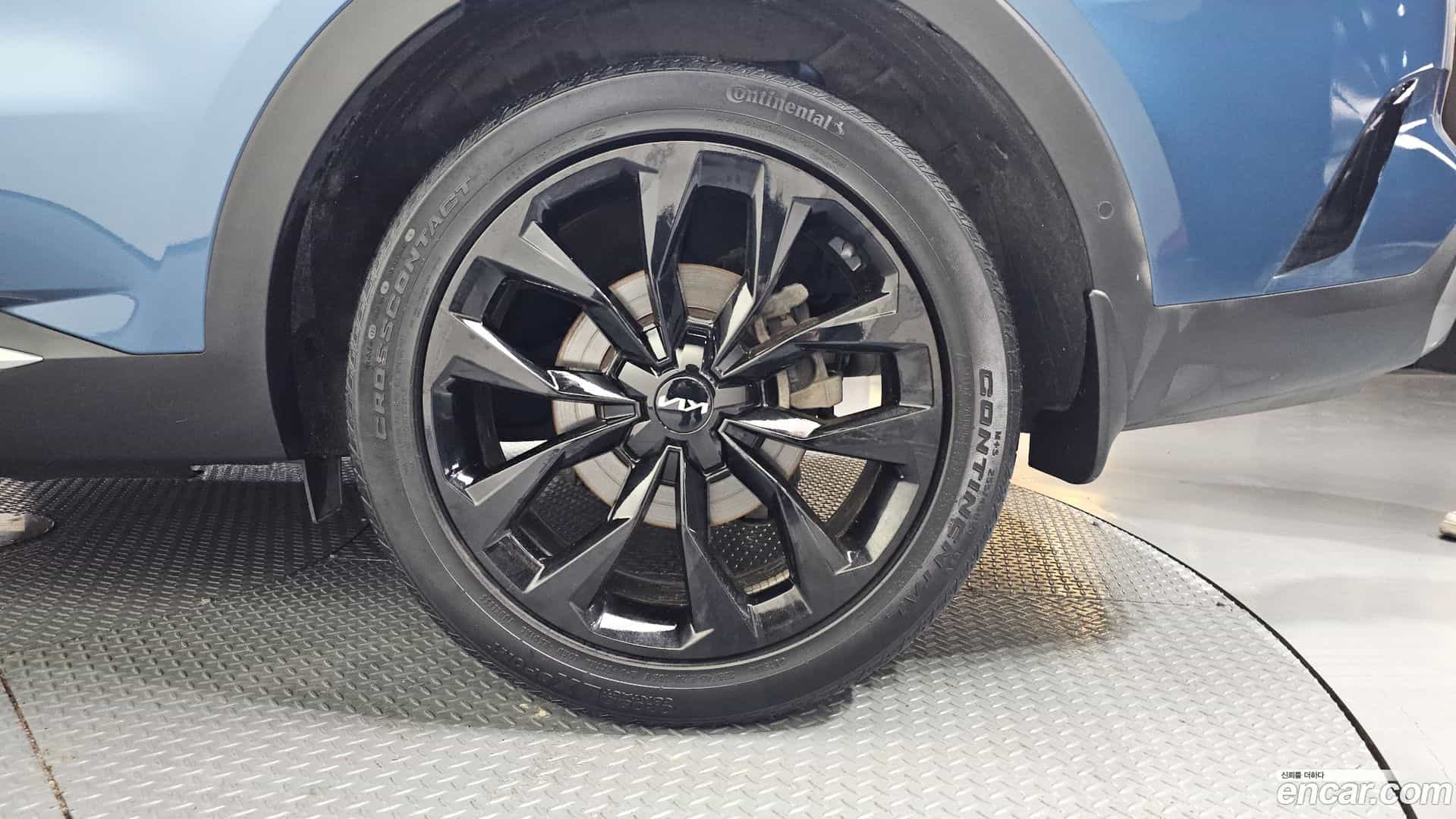 Sorento Kia 2023.5-OUTER-031