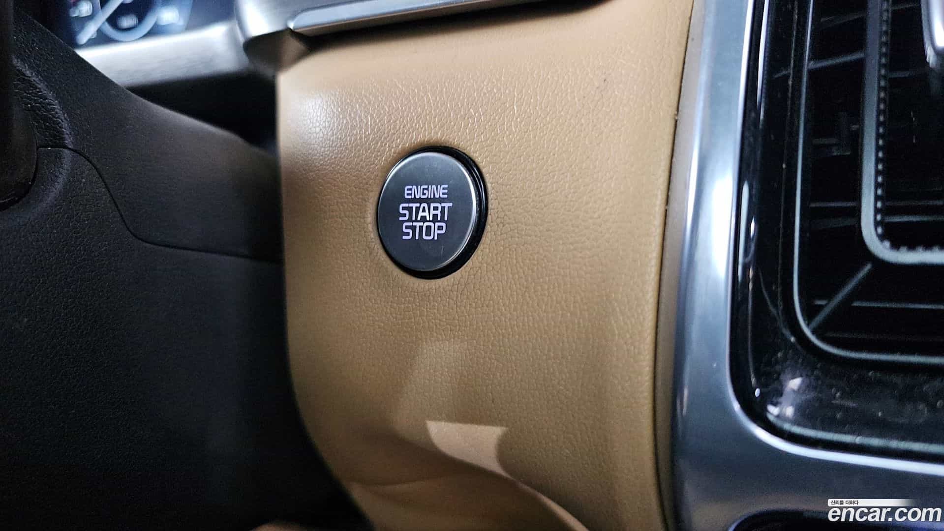 Sorento Kia 2023.5-OPTION-040