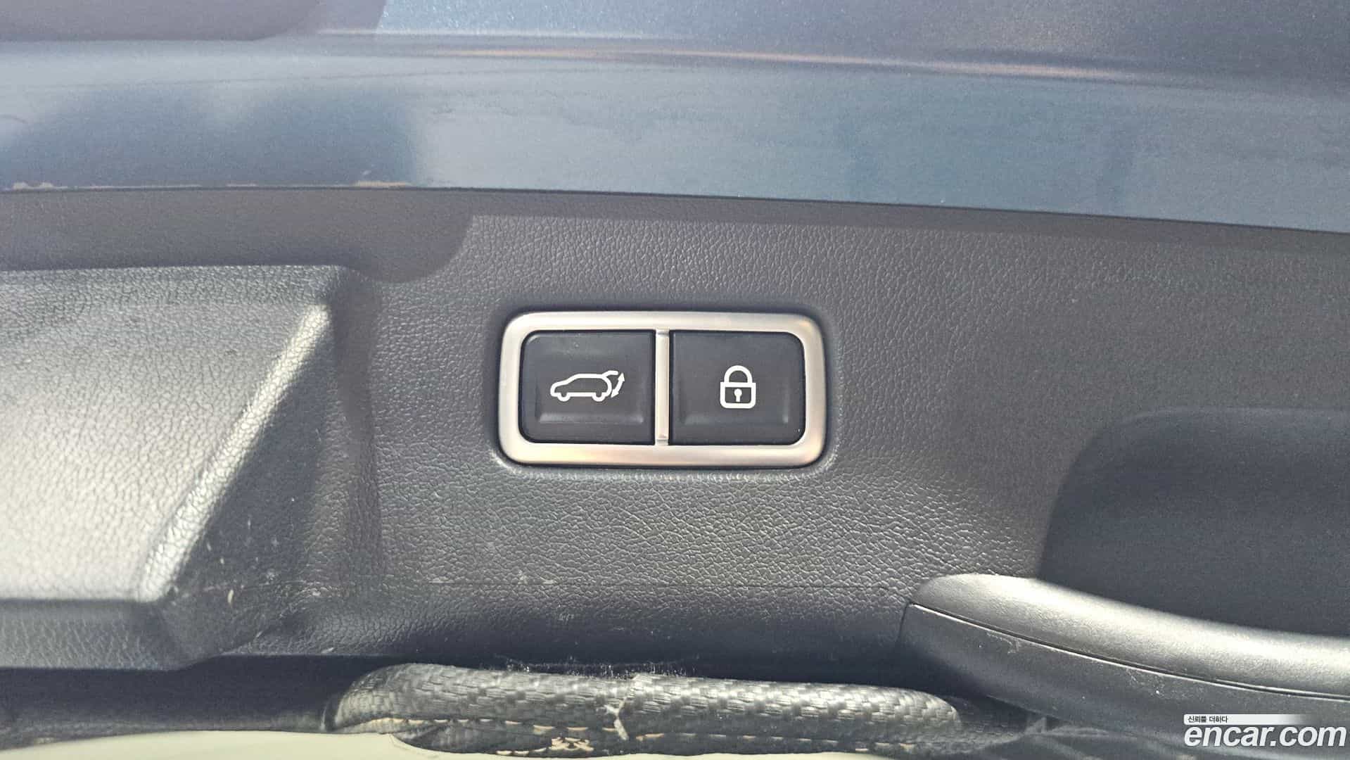 Sorento Kia 2023.5-OPTION-042