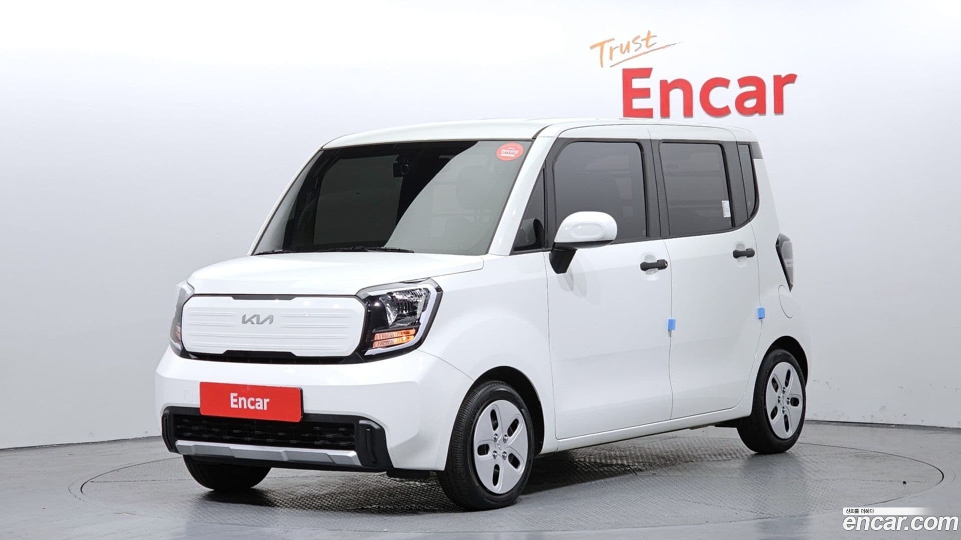 Main__Slider__Photo:RAY Kia 2024.2-0