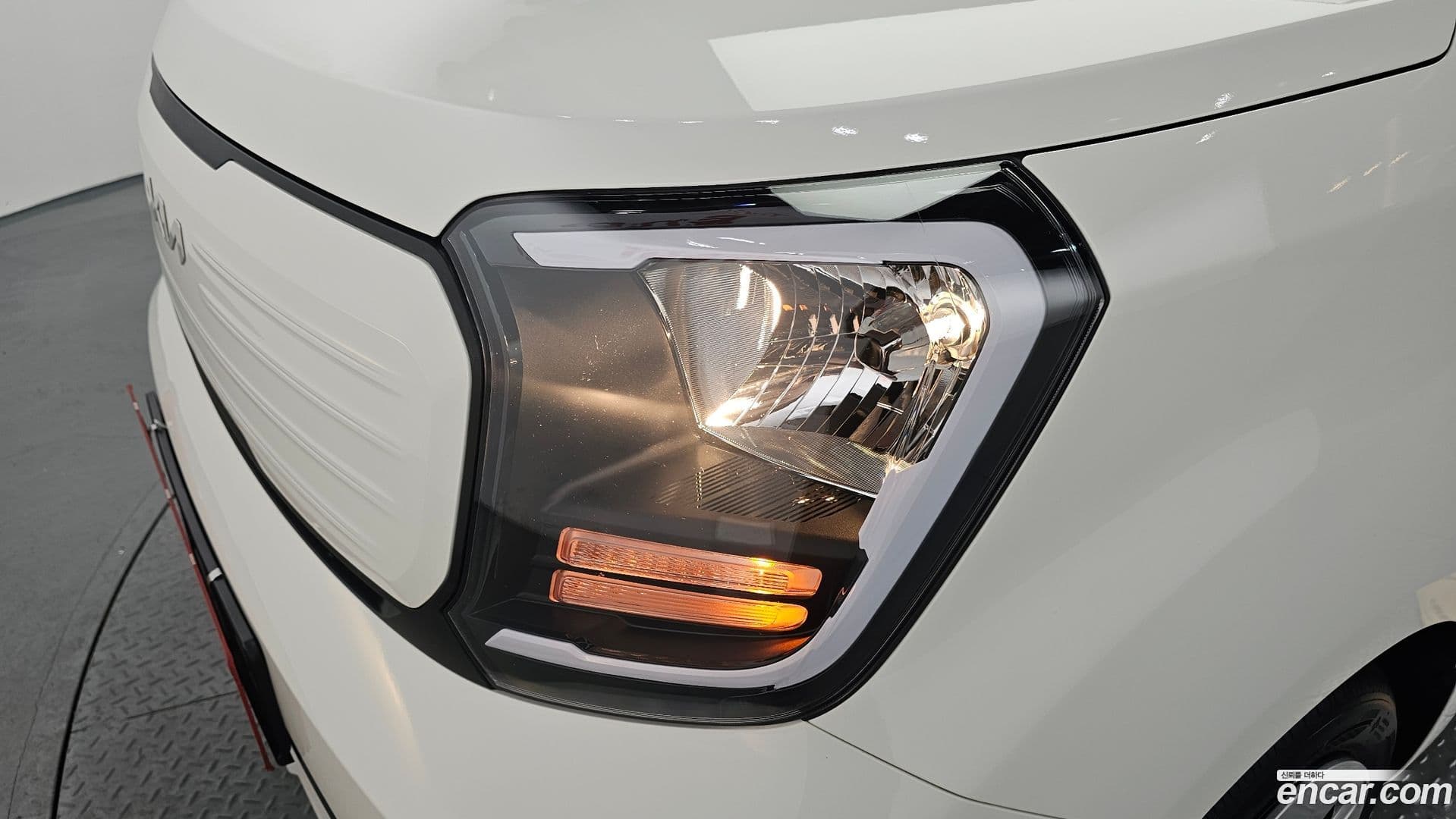 Main__Slider__Photo:RAY Kia 2024.2-21