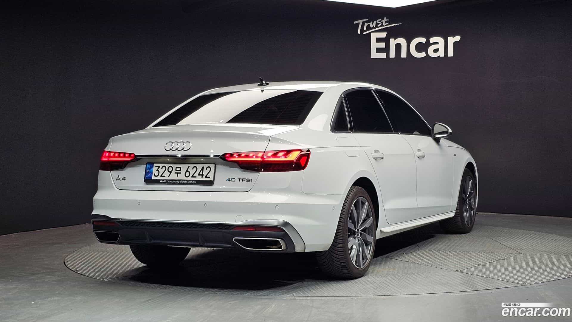 A4 Audi 2022.10-OUTER-002
