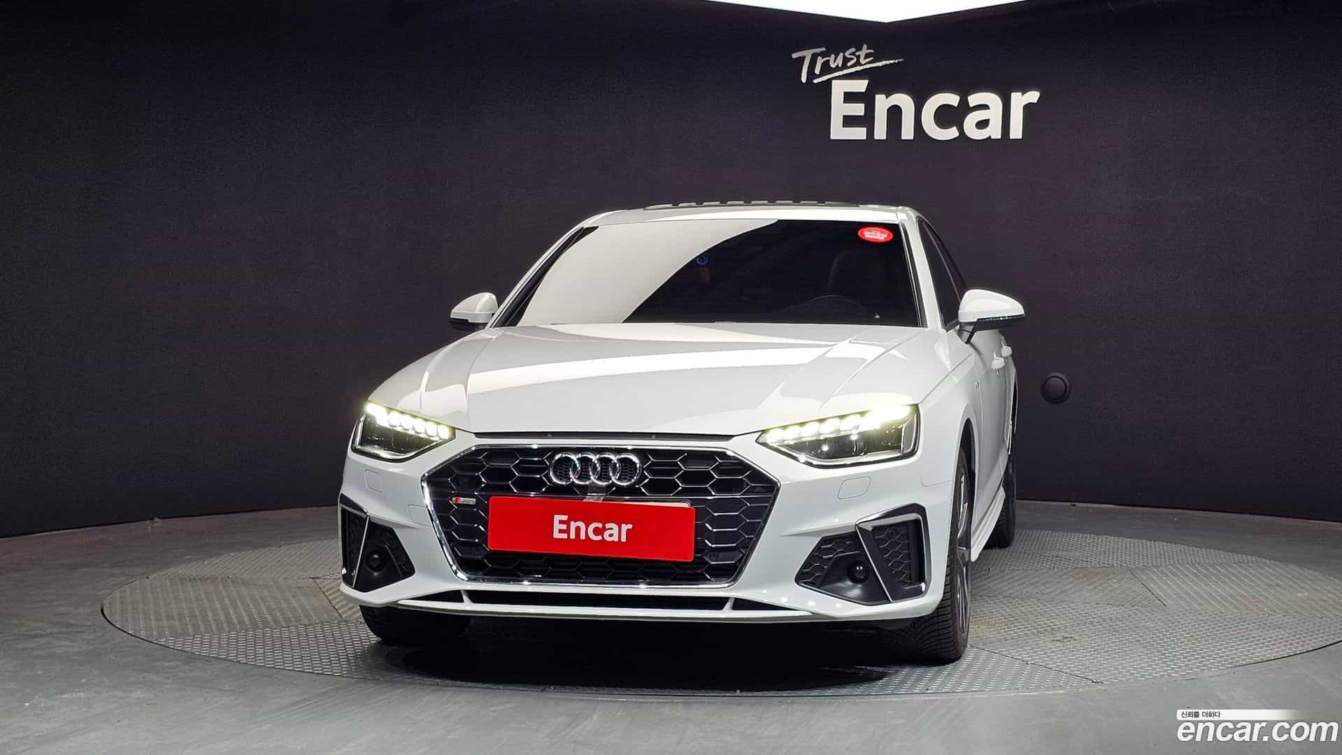 A4 Audi 2022.10-OUTER-003
