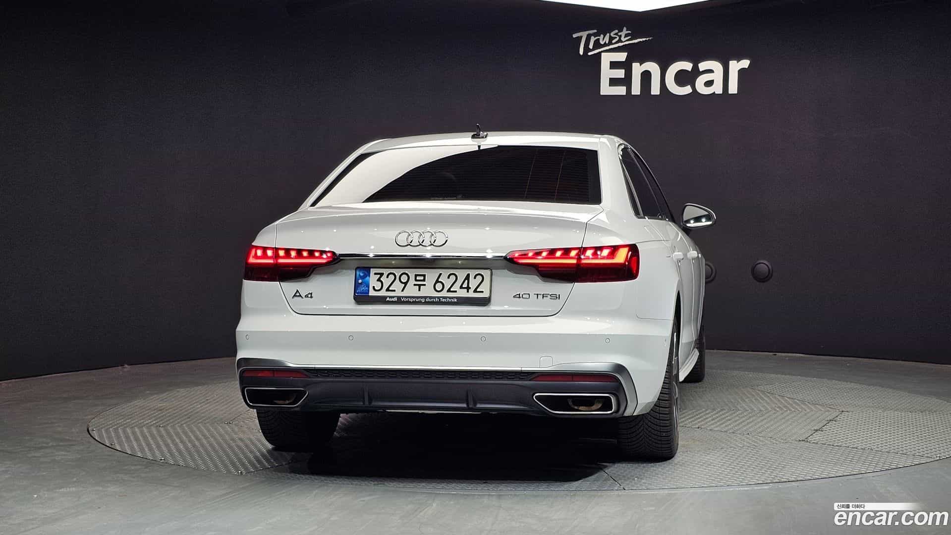 A4 Audi 2022.10-OUTER-004