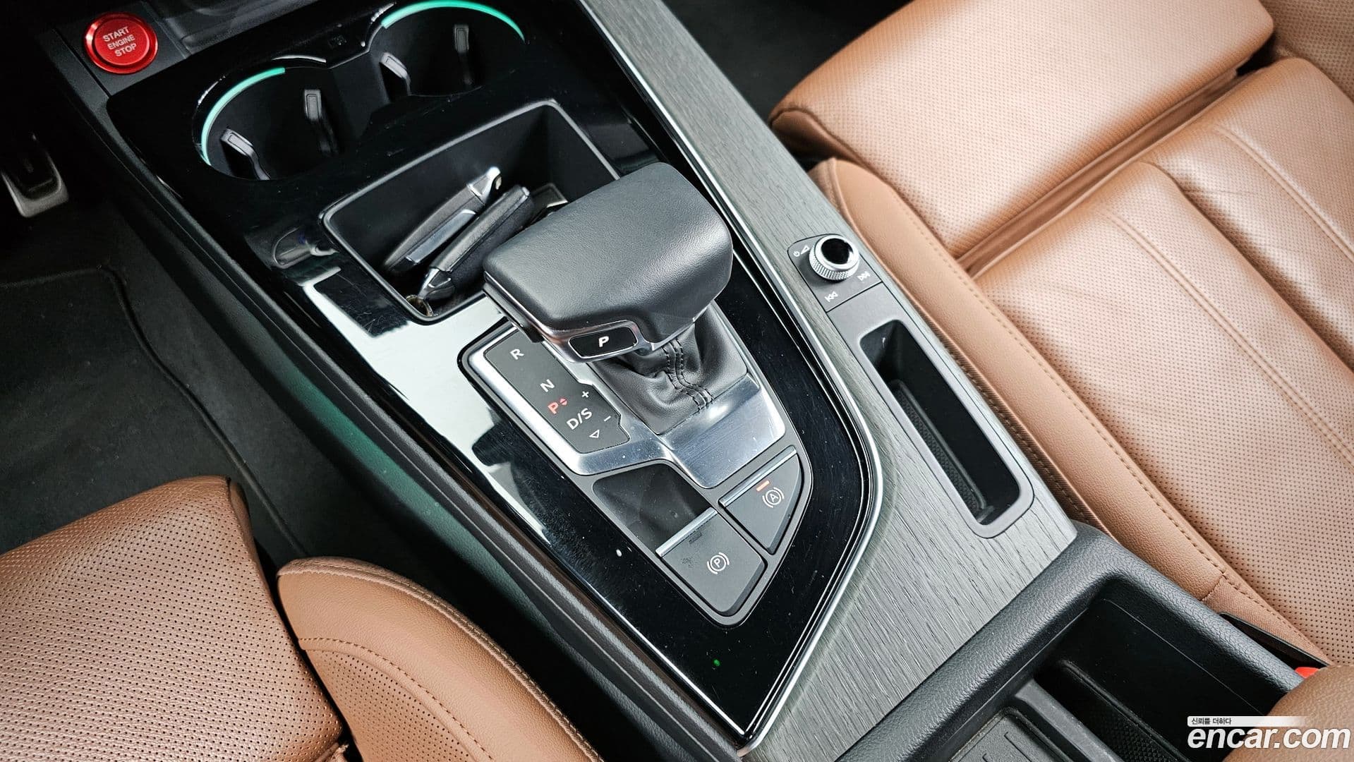 Main__Slider__Photo:A4 Audi 2022.10-8