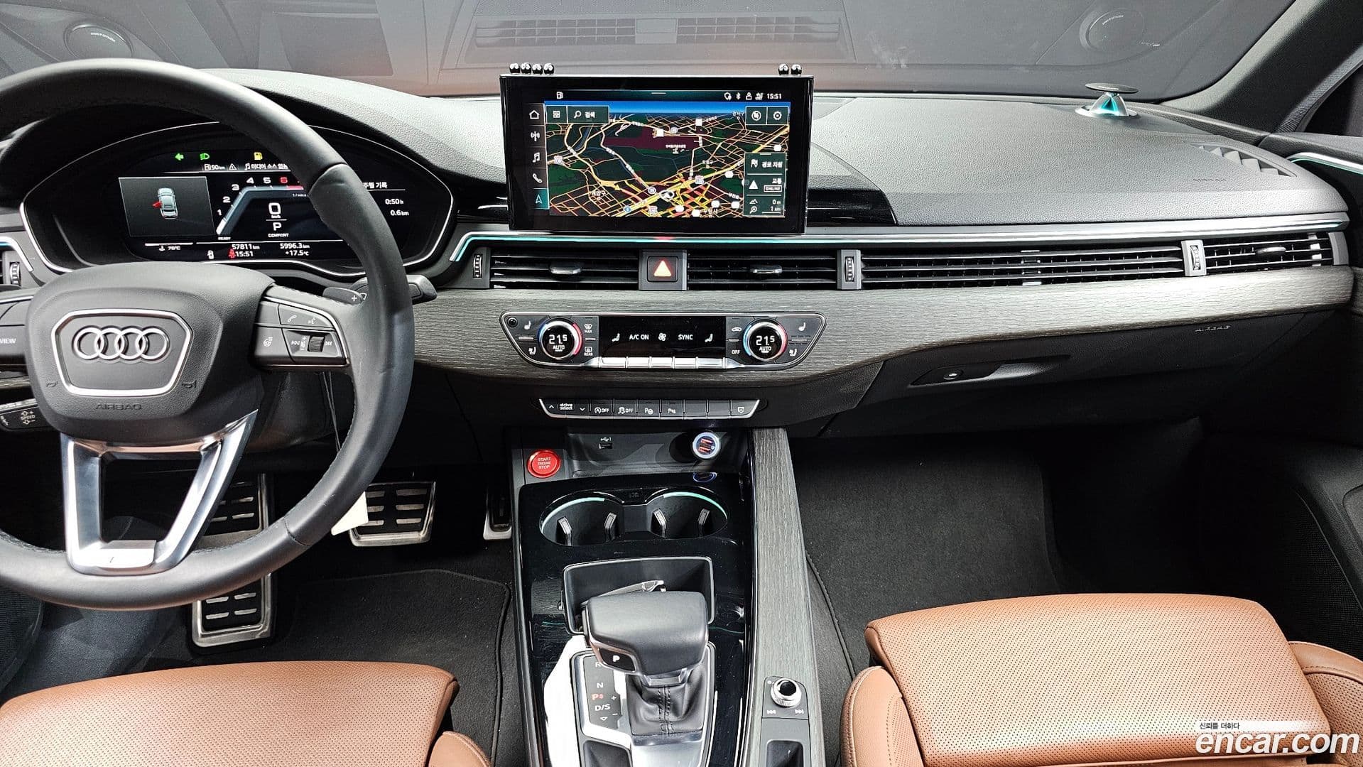 Main__Slider__Photo:A4 Audi 2022.10-12