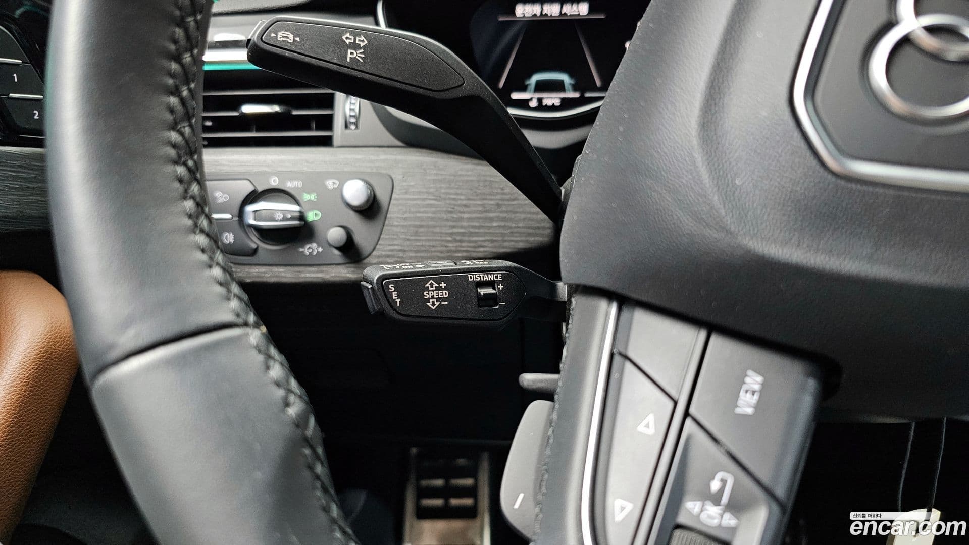 Main__Slider__Photo:A4 Audi 2022.10-15