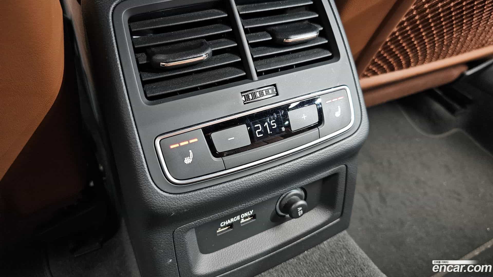A4 Audi 2022.10-OPTION-021