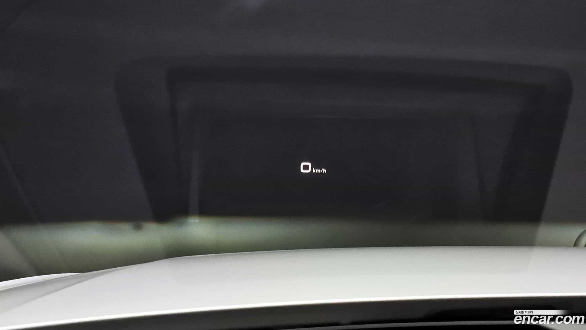 A4 Audi 2022.10-OPTION-022
