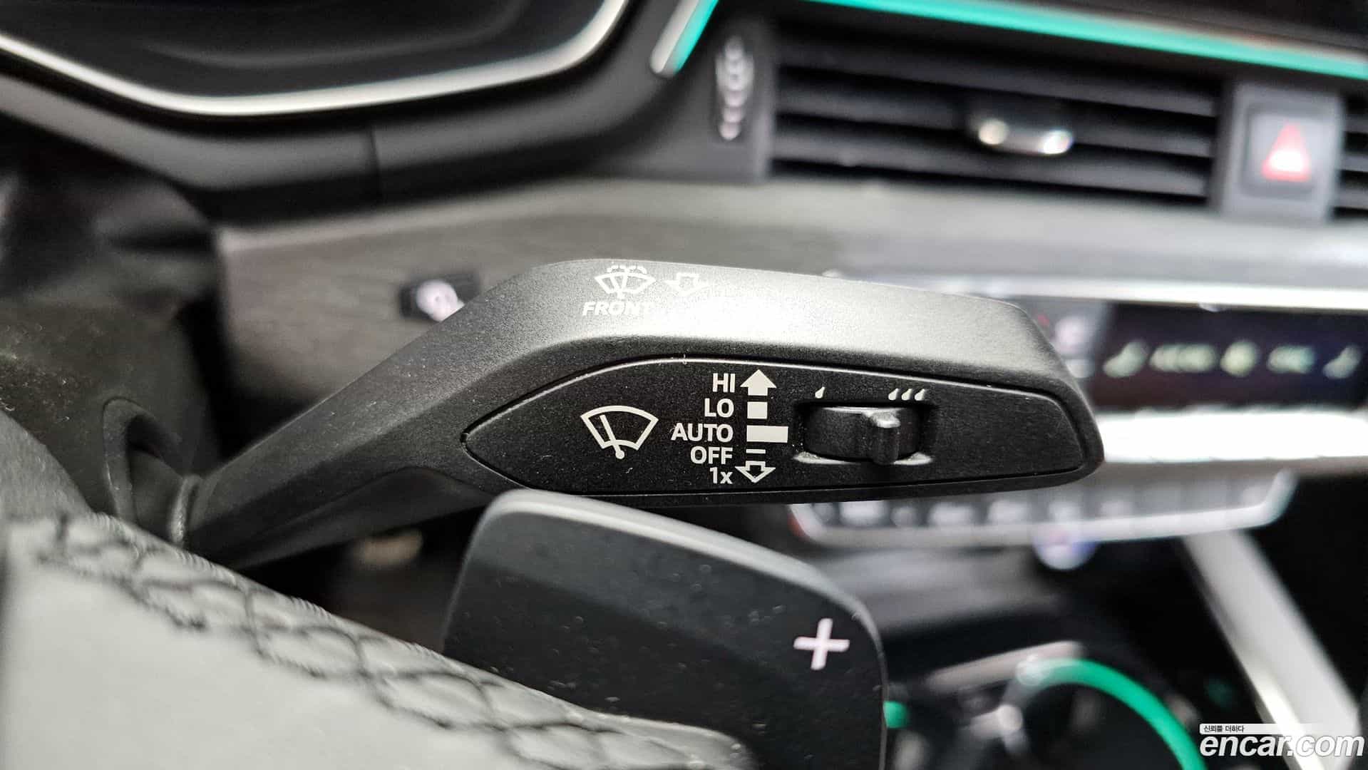 A4 Audi 2022.10-OPTION-041