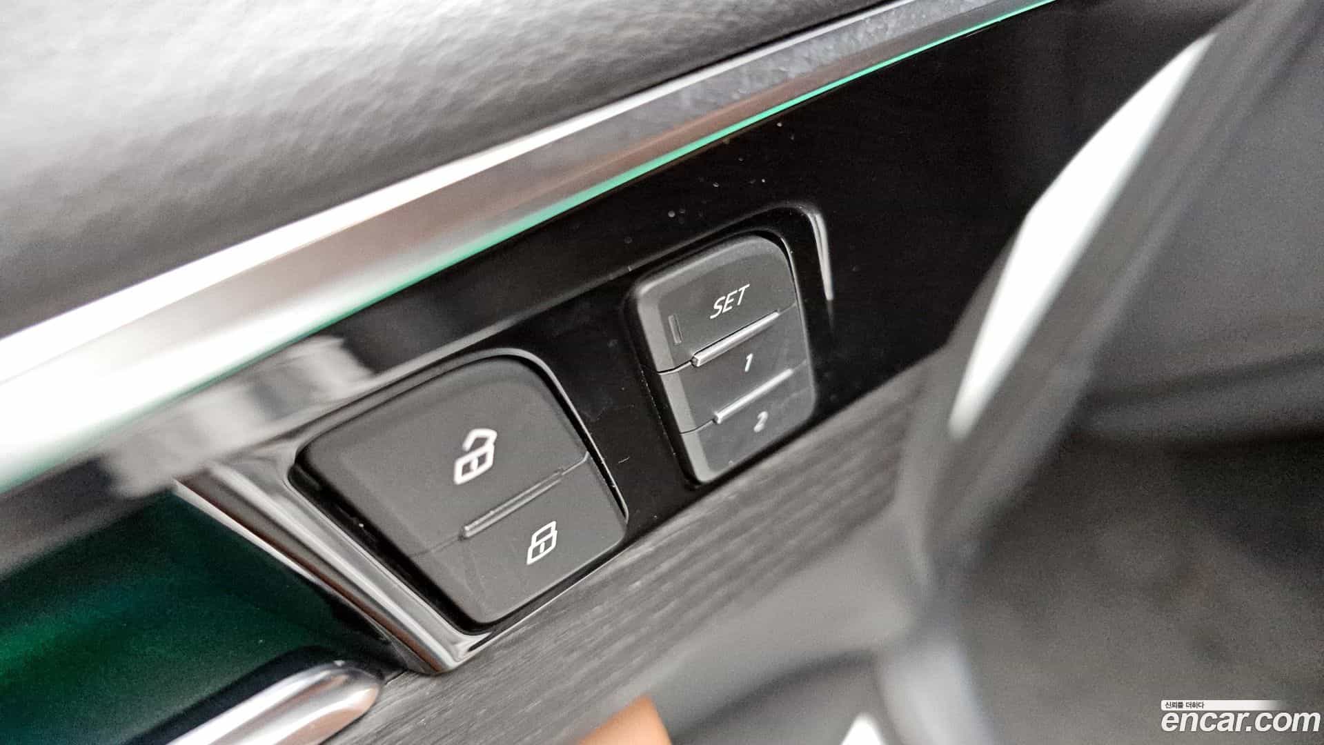A4 Audi 2022.10-OPTION-042