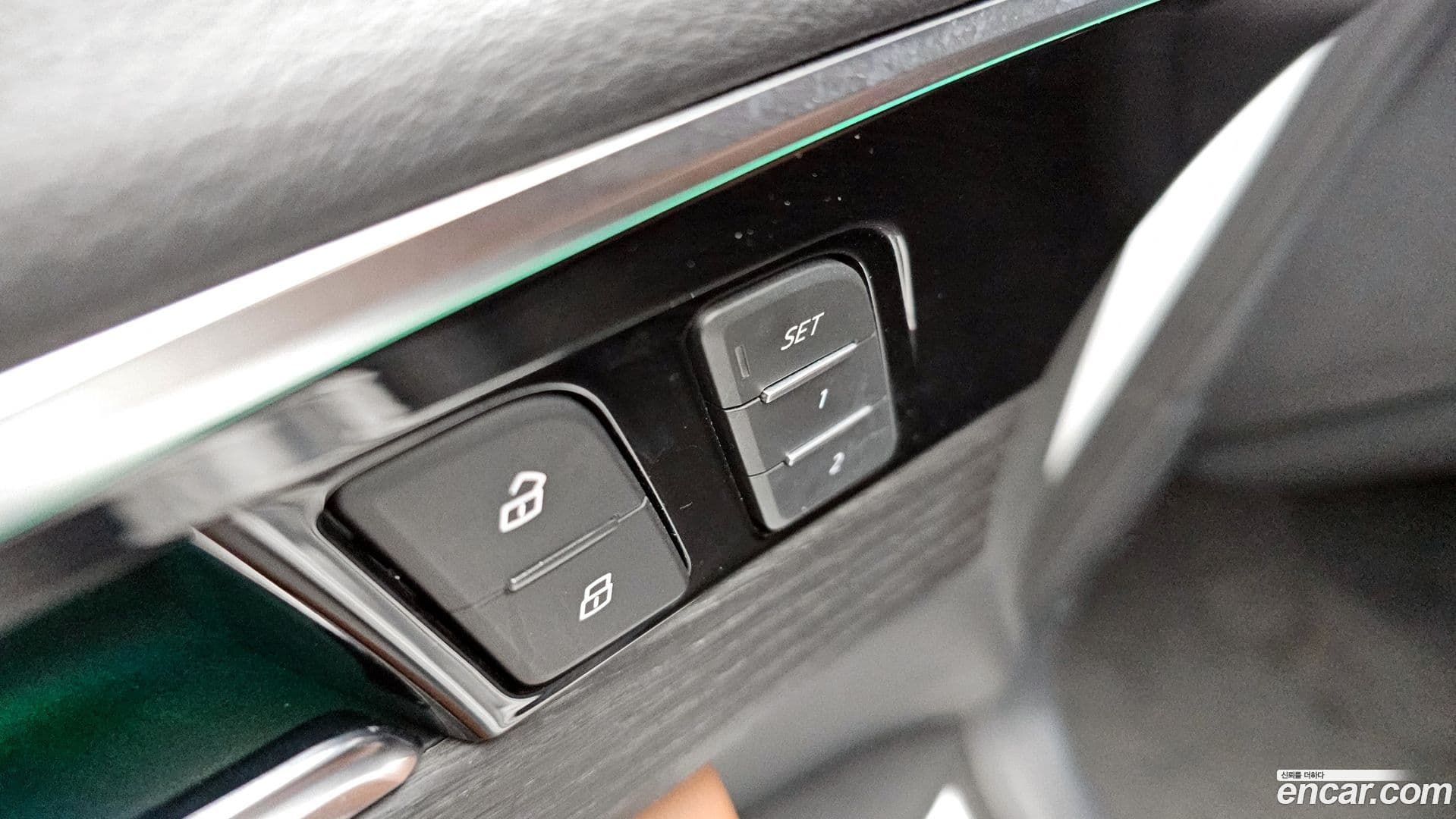 Main__Slider__Photo:A4 Audi 2022.10-28
