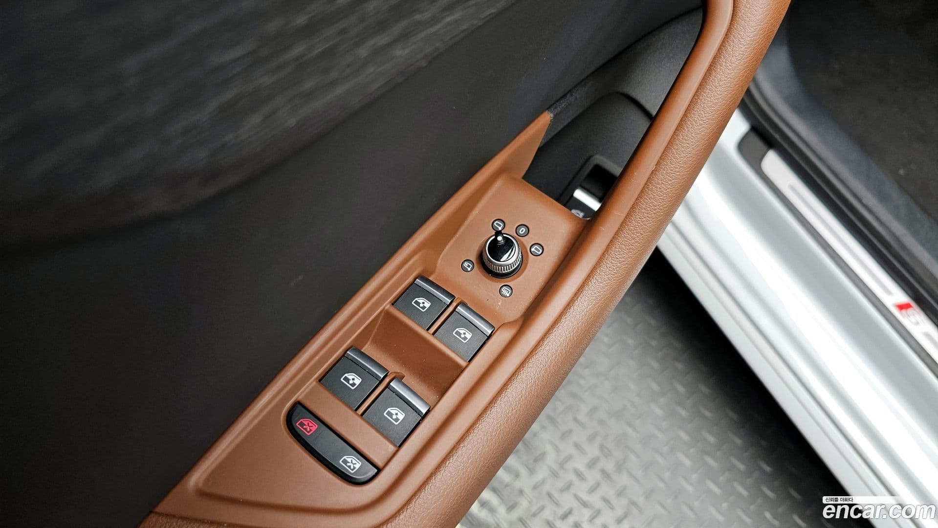 Main__Slider__Photo:A4 Audi 2022.10-29