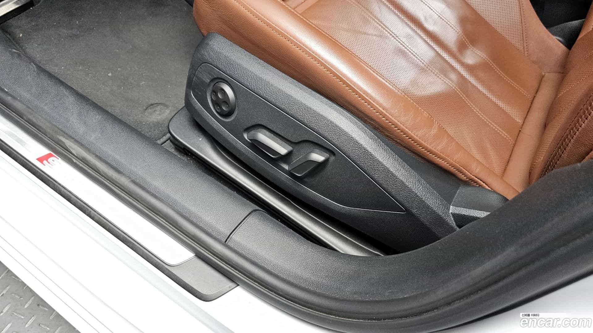 A4 Audi 2022.10-OPTION-044