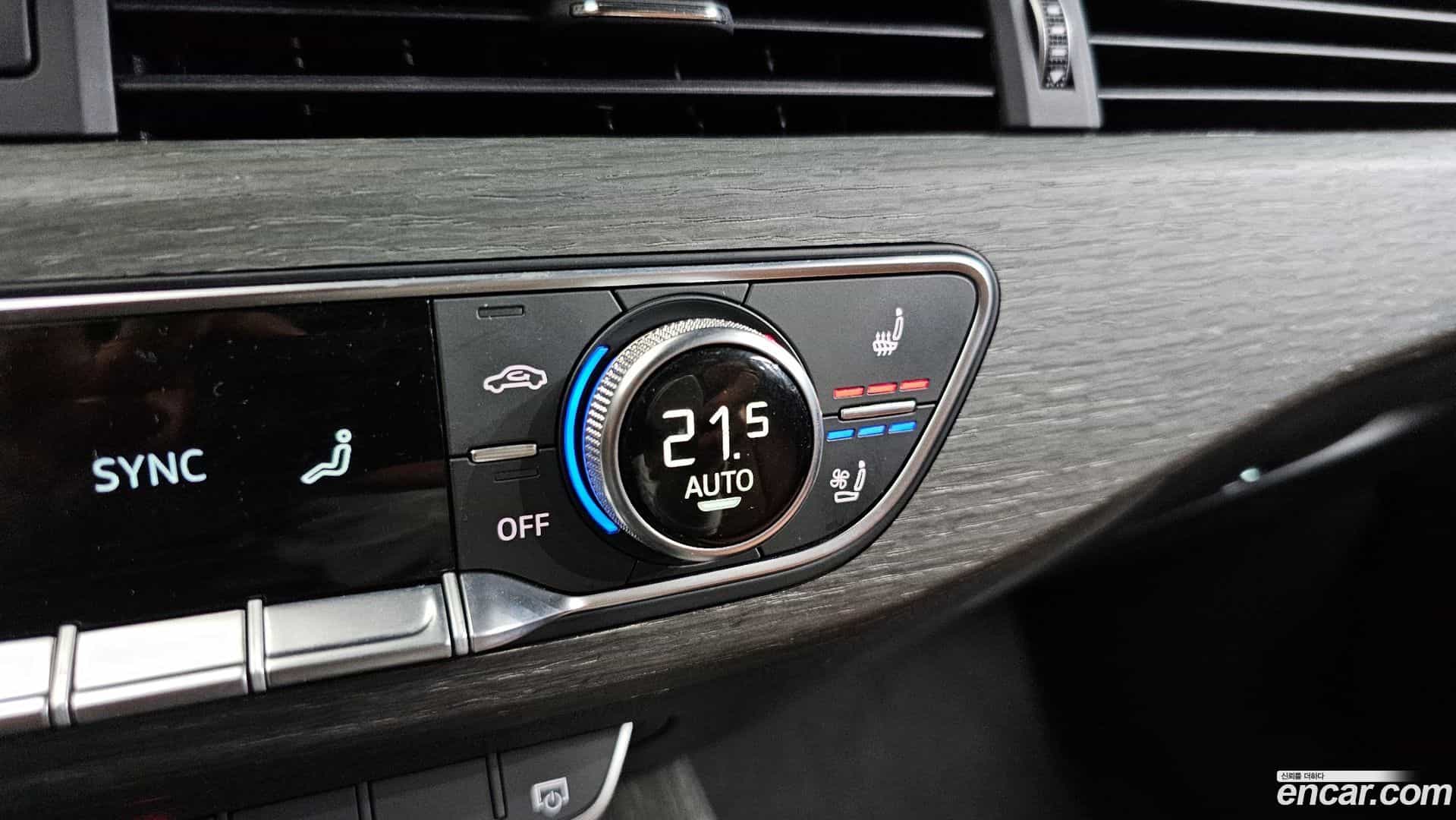 A4 Audi 2022.10-OPTION-045