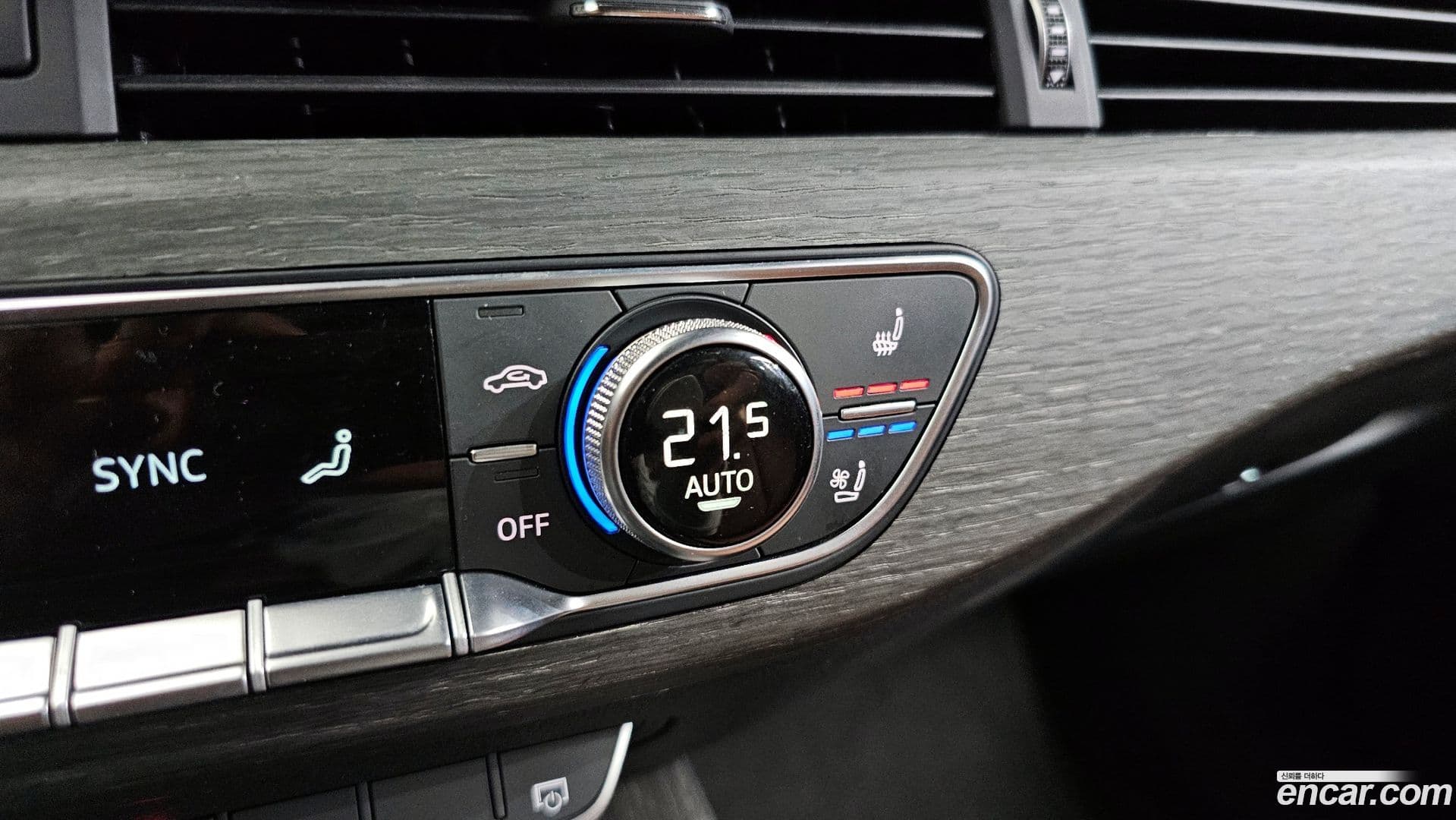 Main__Slider__Photo:A4 Audi 2022.10-31