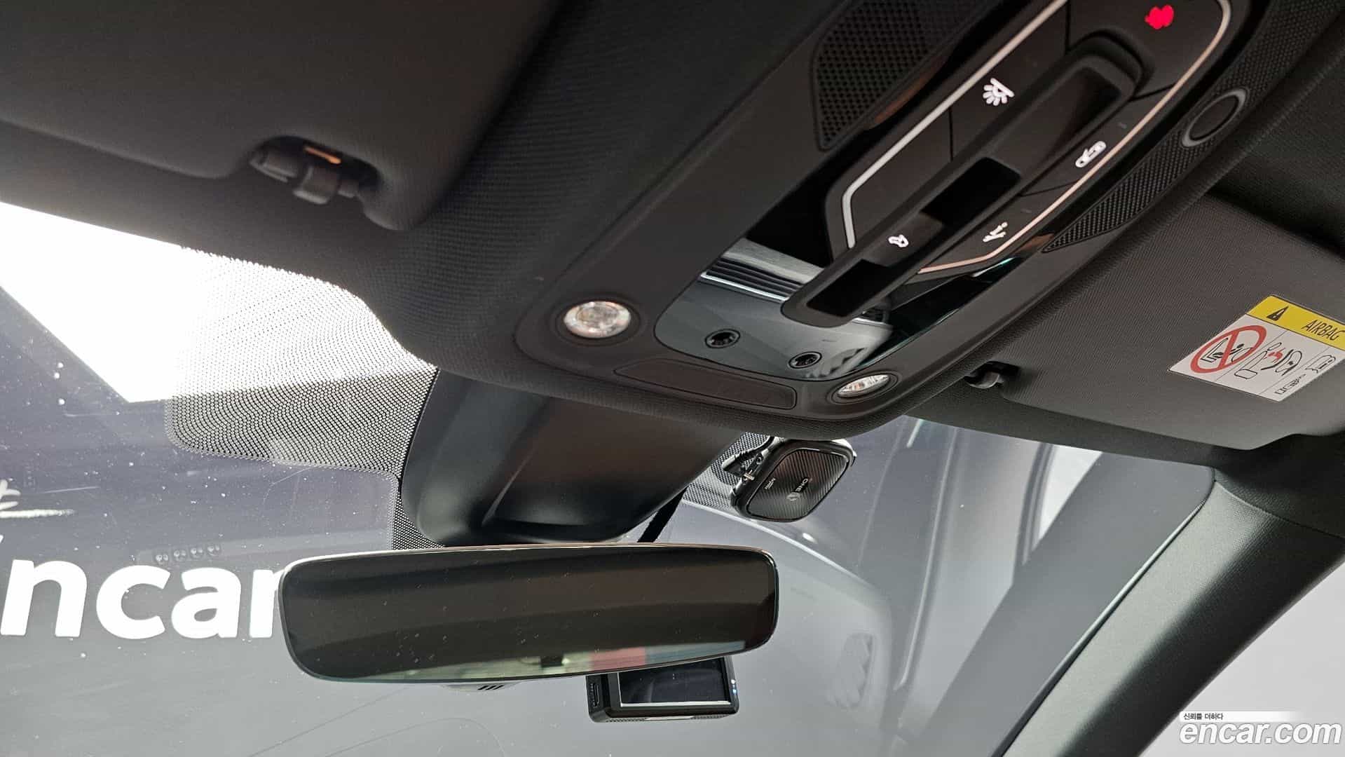 A4 Audi 2022.10-OPTION-046