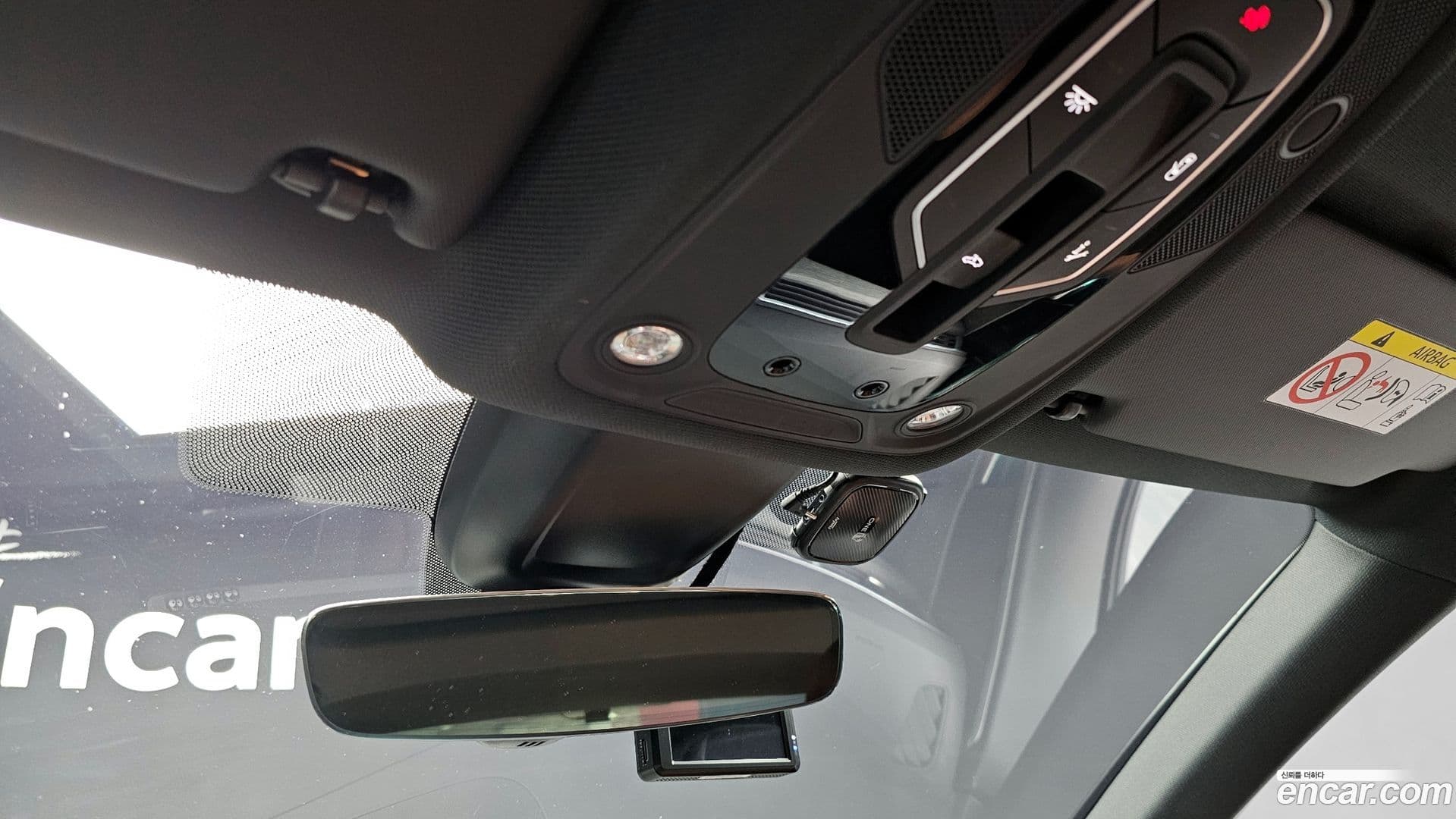 Main__Slider__Photo:A4 Audi 2022.10-32