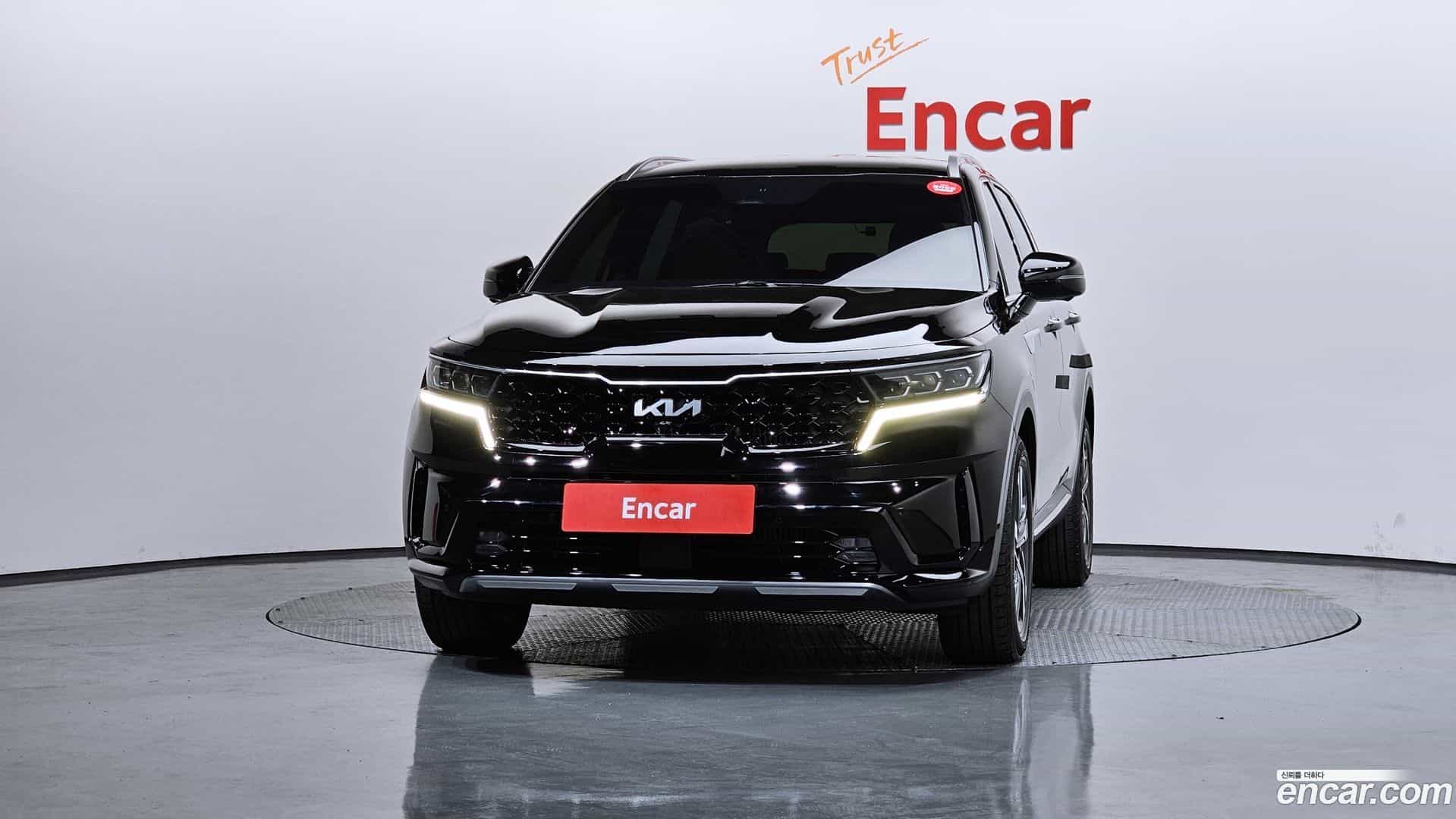 Sorento Kia 2022.4-OUTER-003