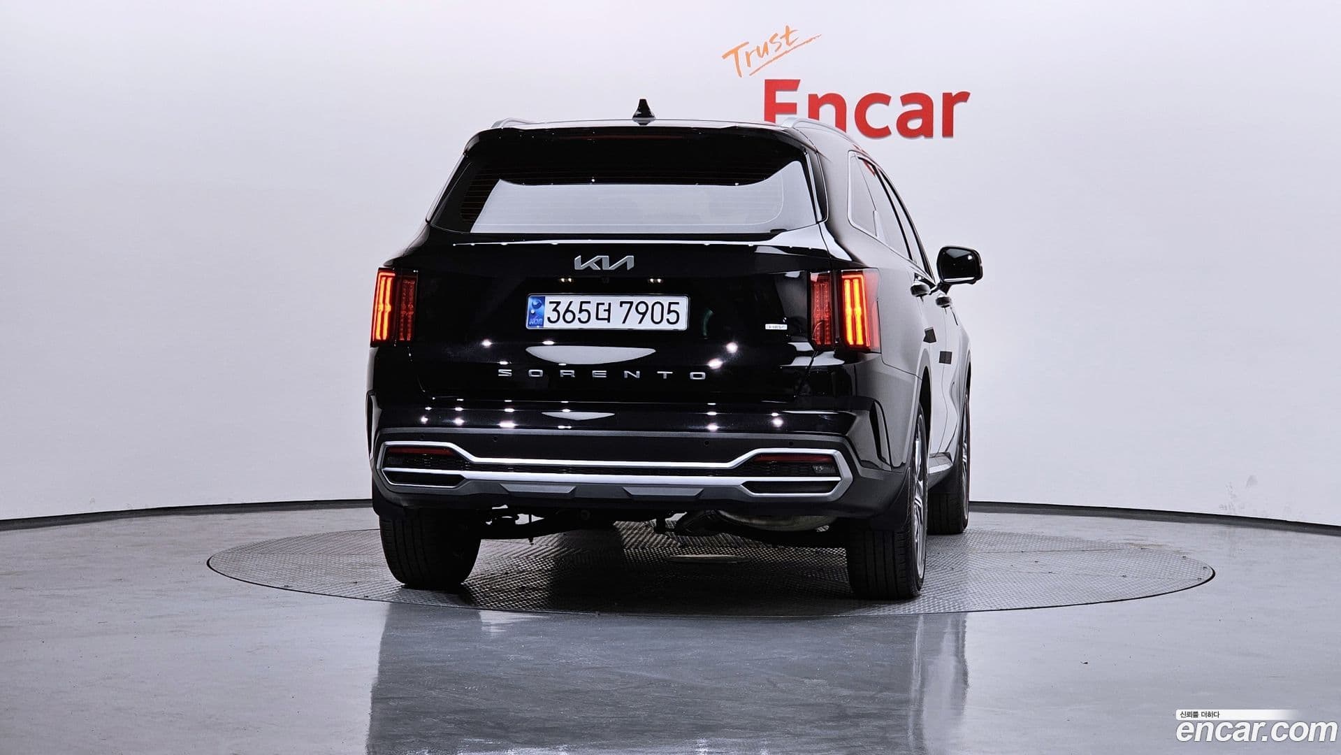 Main__Slider__Photo:Sorento Kia 2022.4-3