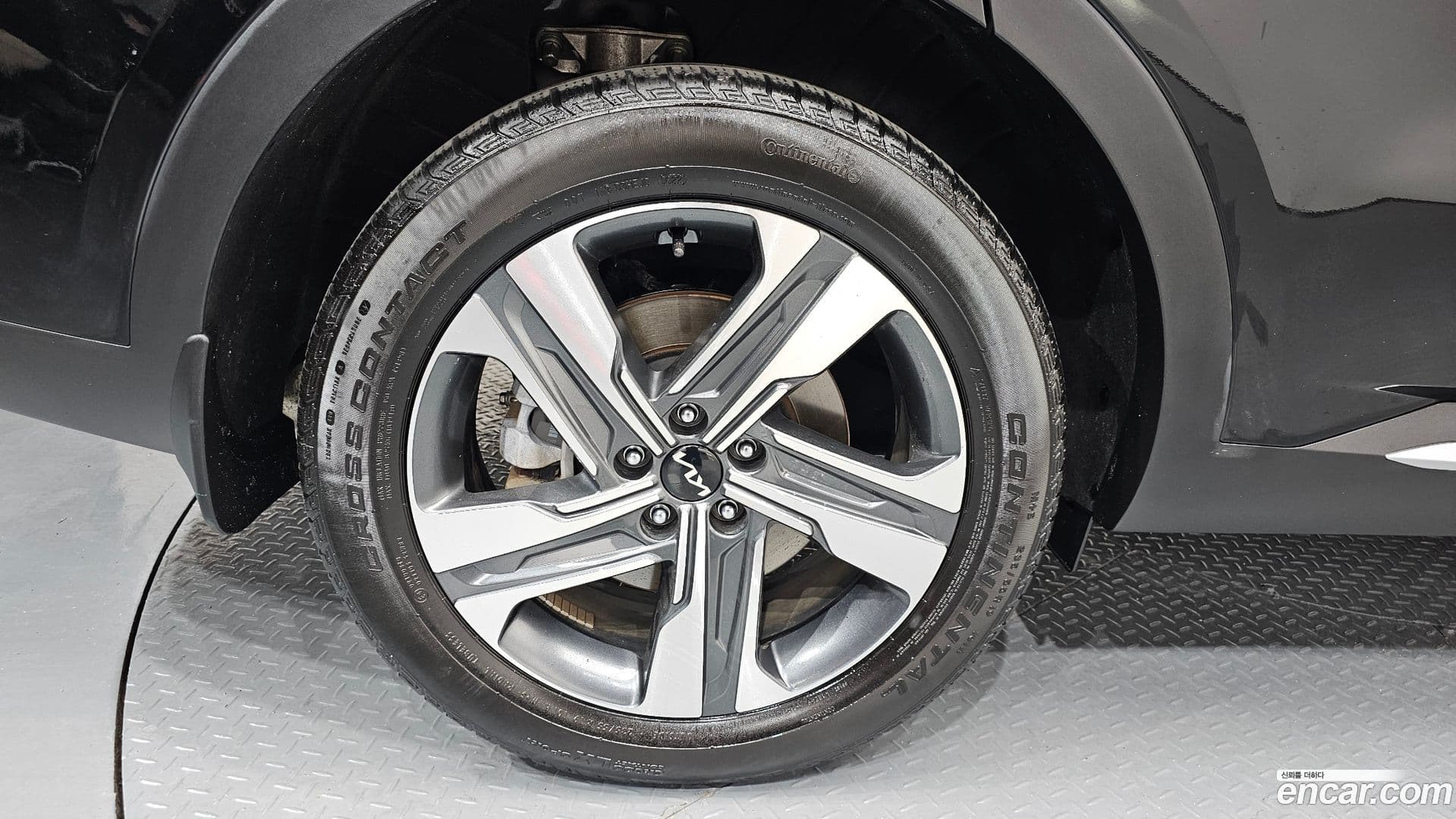 Main__Slider__Photo:Sorento Kia 2022.4-4