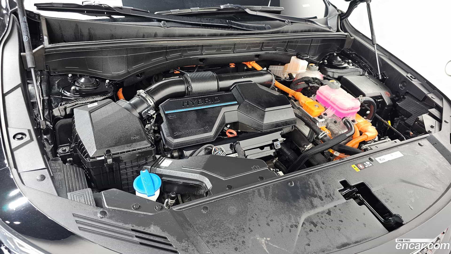 Sorento Kia 2022.4-OUTER-006