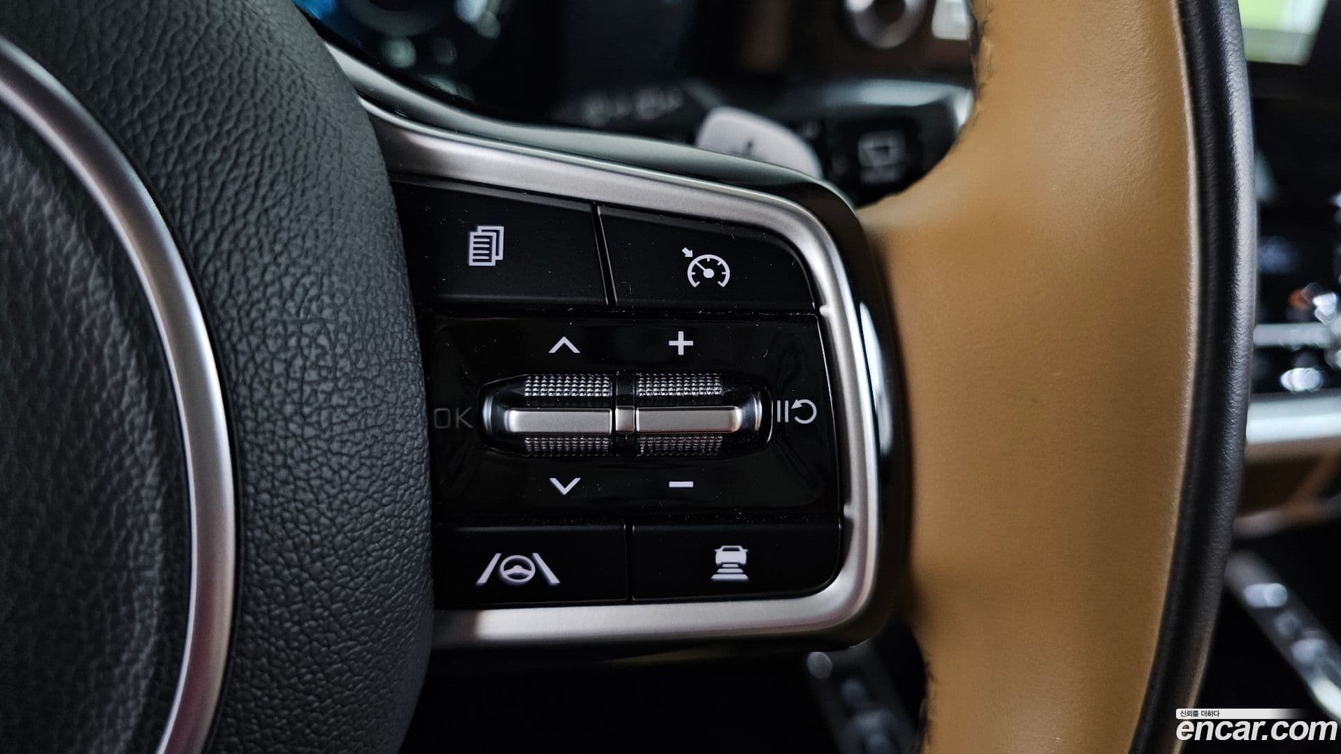 Main__Slider__Photo:Sorento Kia 2022.4-15