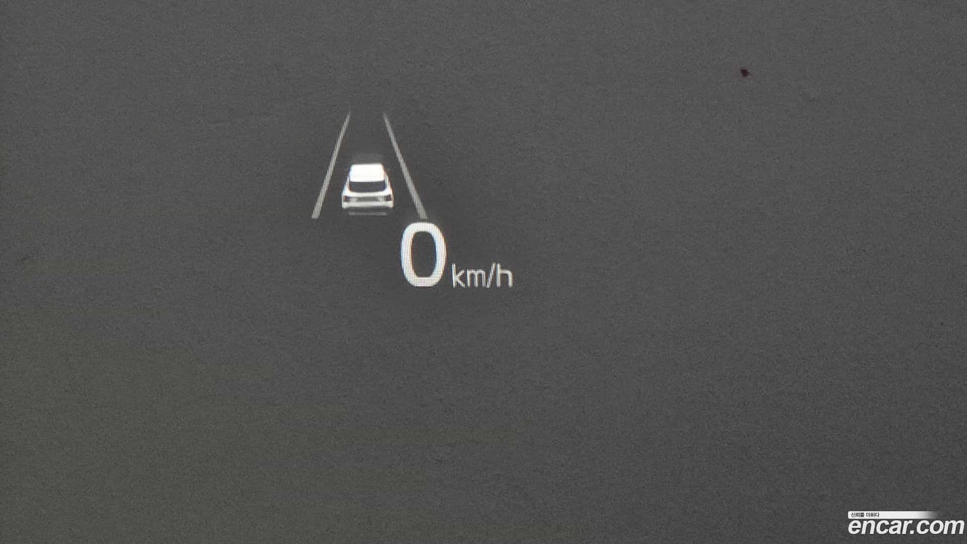 Sorento Kia 2022.4-OPTION-021