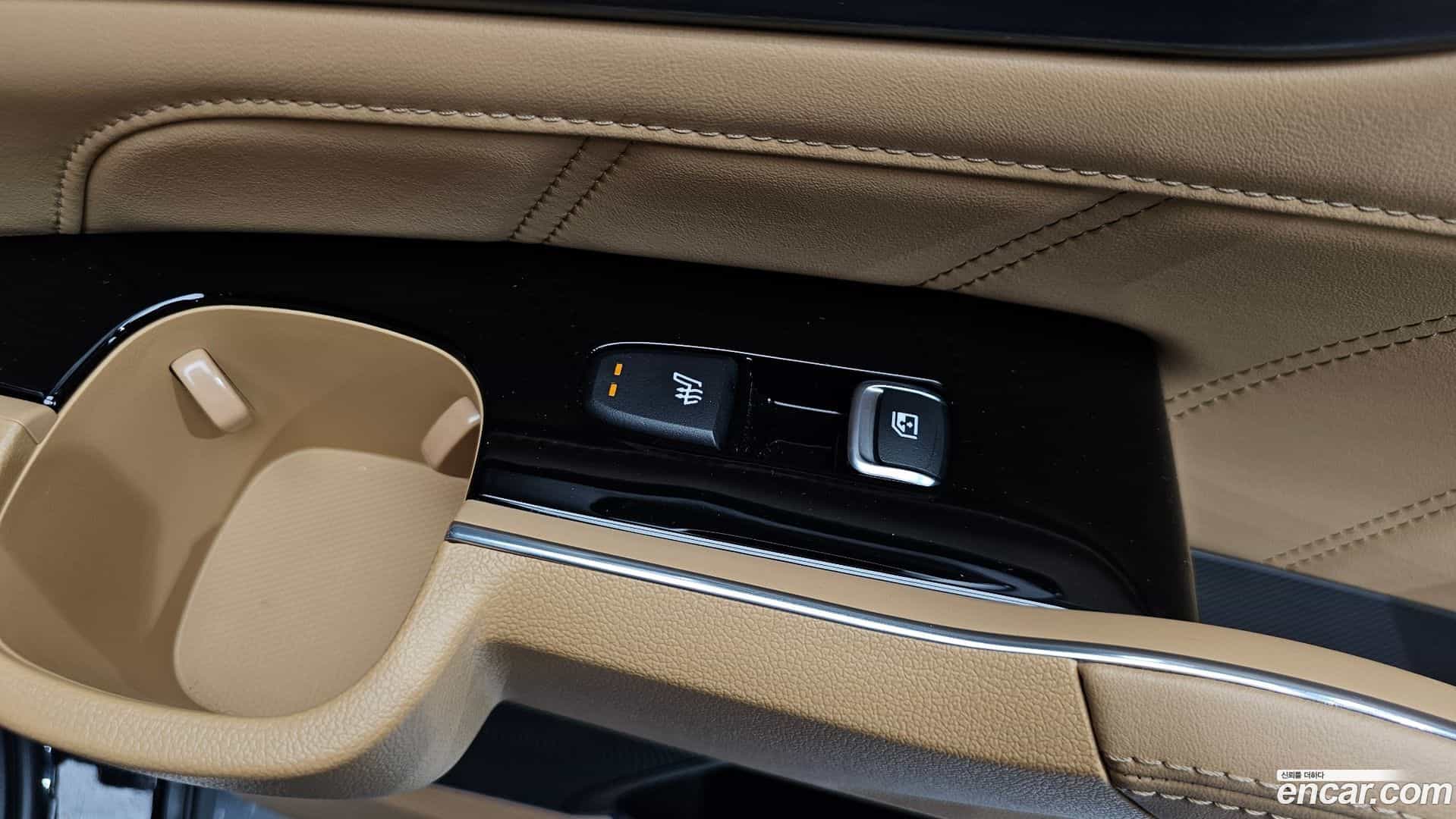 Sorento Kia 2022.4-OPTION-022