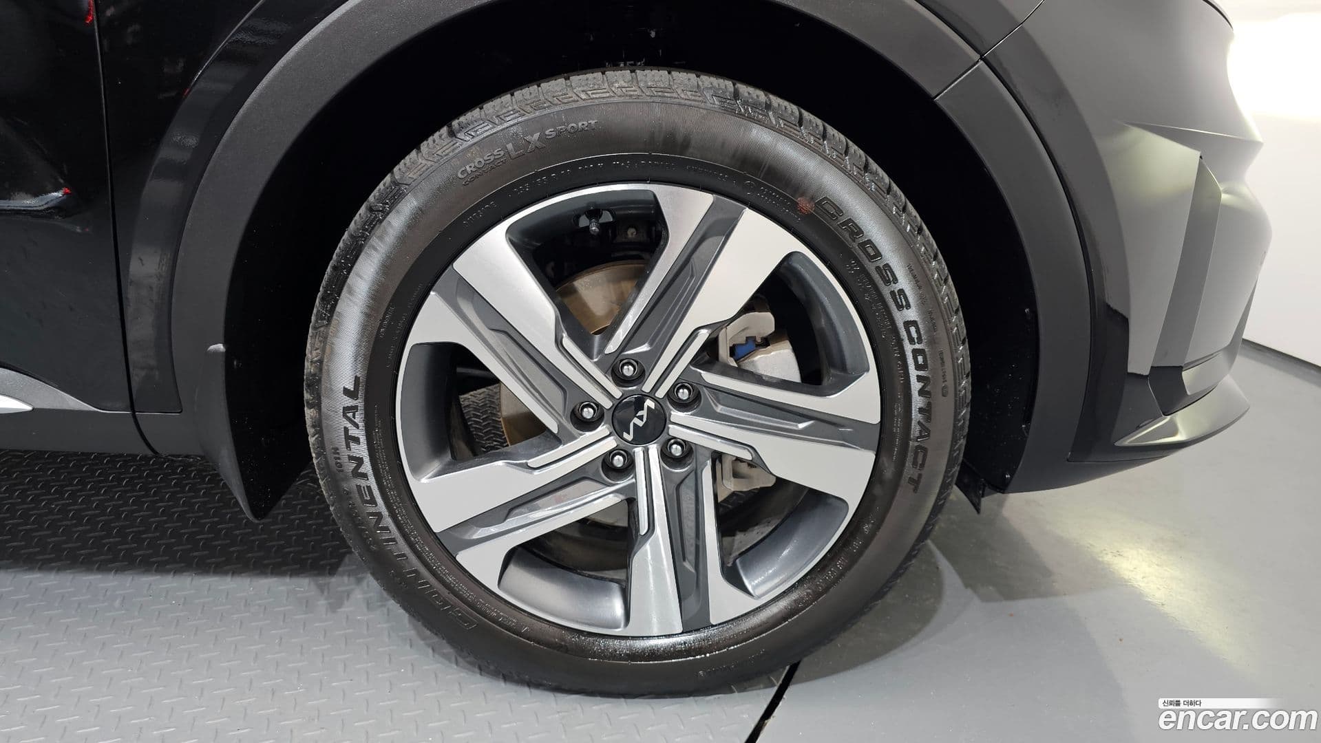 Main__Slider__Photo:Sorento Kia 2022.4-20