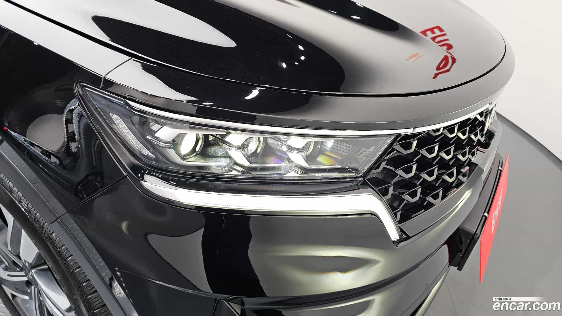 Sorento Kia 2022.4-OUTER-032