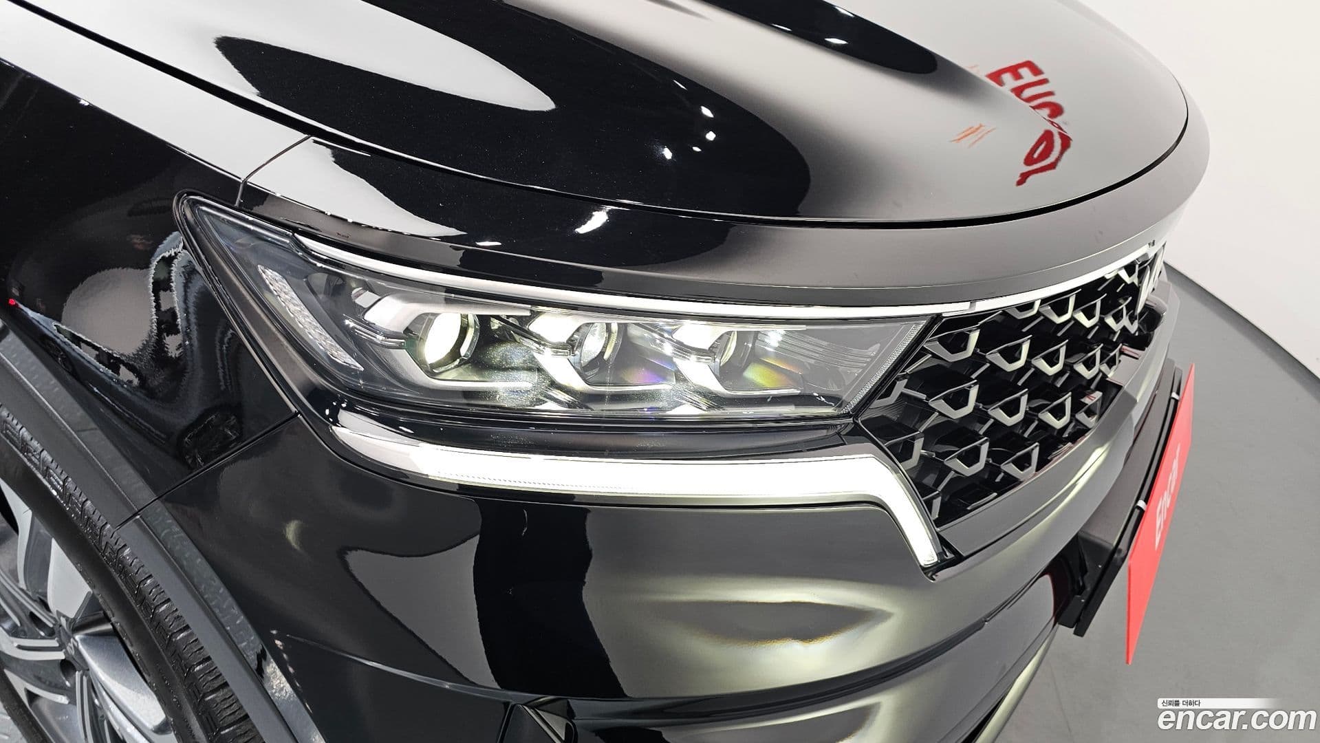 Main__Slider__Photo:Sorento Kia 2022.4-21
