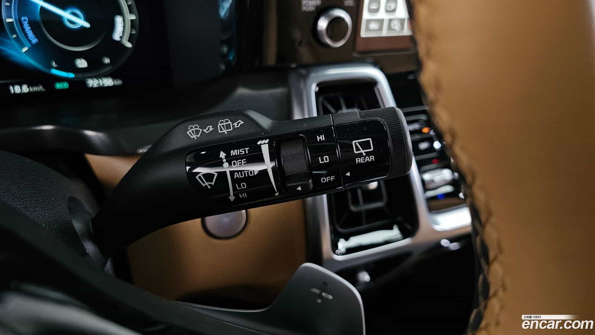 Sorento Kia 2022.4-OPTION-041