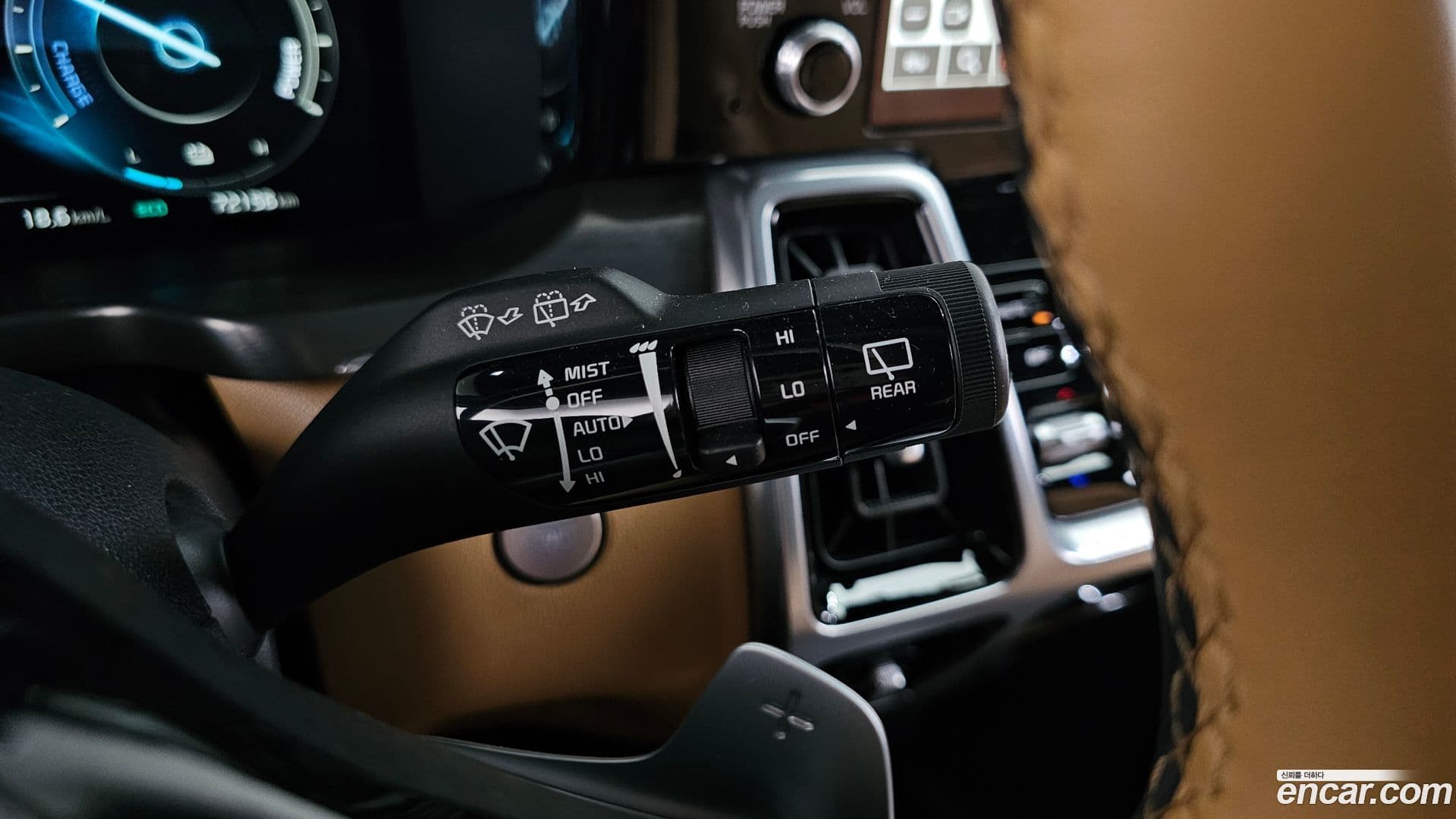 Main__Slider__Photo:Sorento Kia 2022.4-27