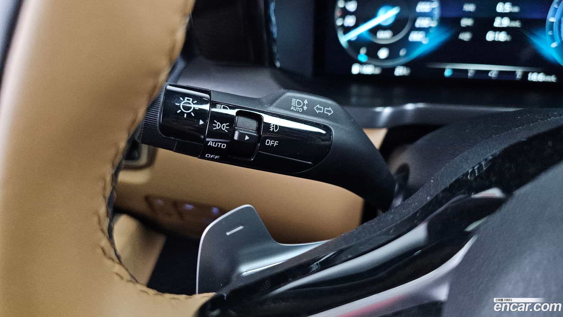 Sorento Kia 2022.4-OPTION-043
