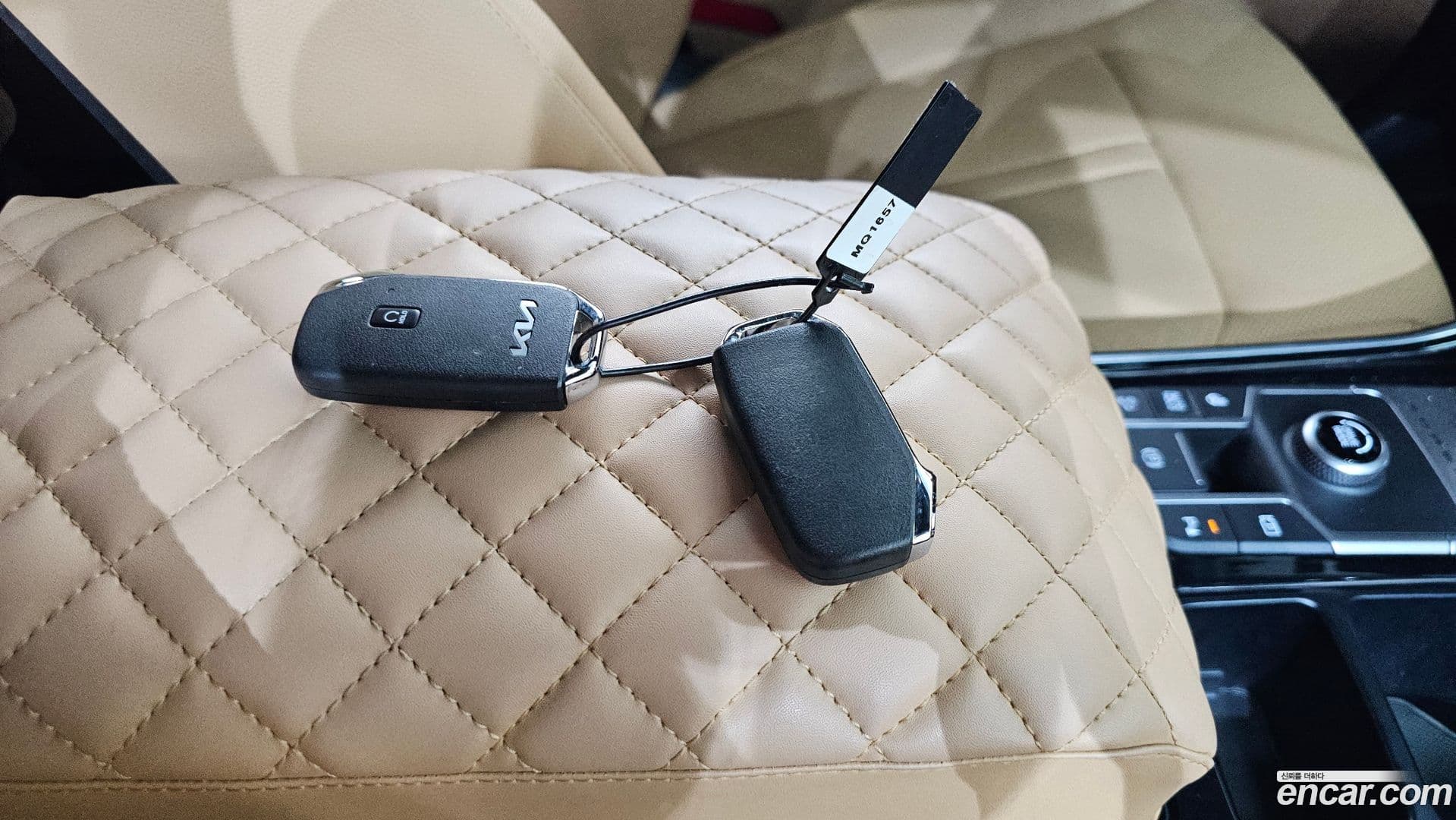 Main__Slider__Photo:Sorento Kia 2022.4-32