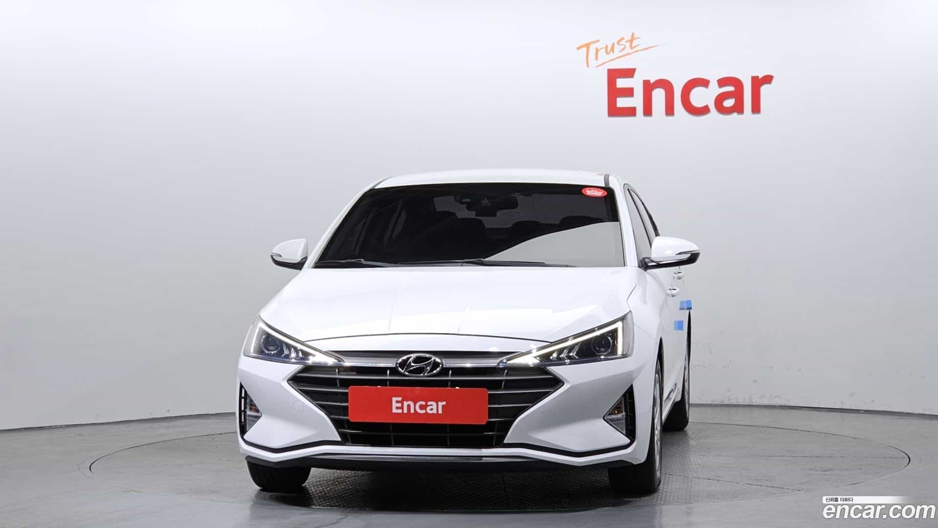 AVANTE Hyundai 2019.2-OUTER-003