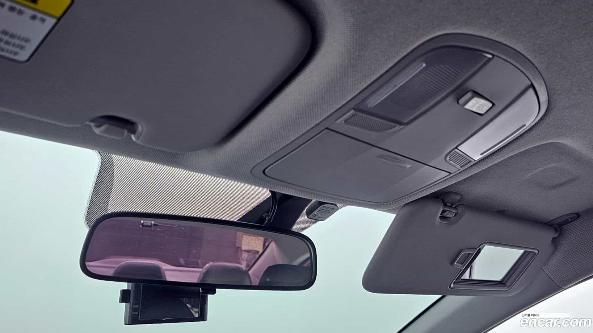 AVANTE Hyundai 2019.2-OPTION-021