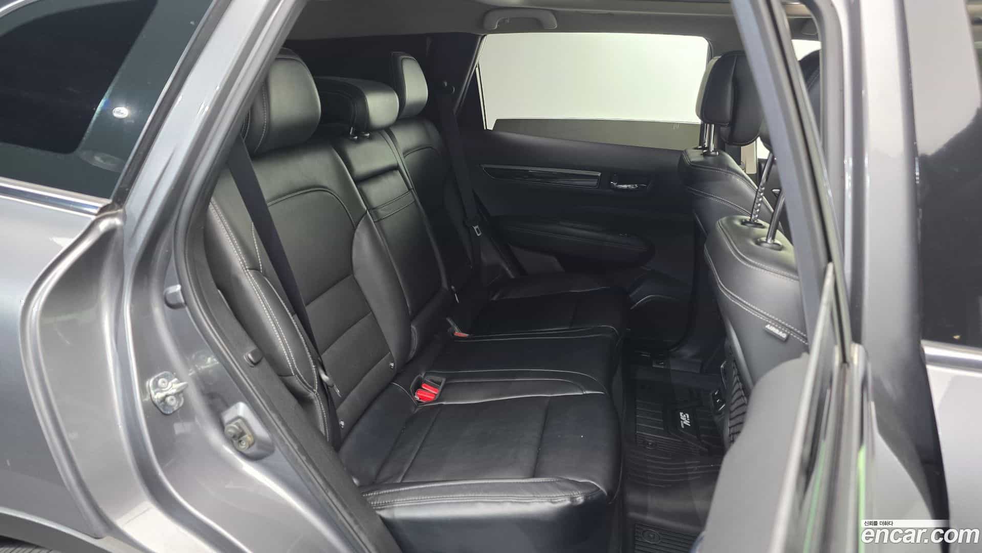 QM6 Renault Korea 2017.5-OPTION-016